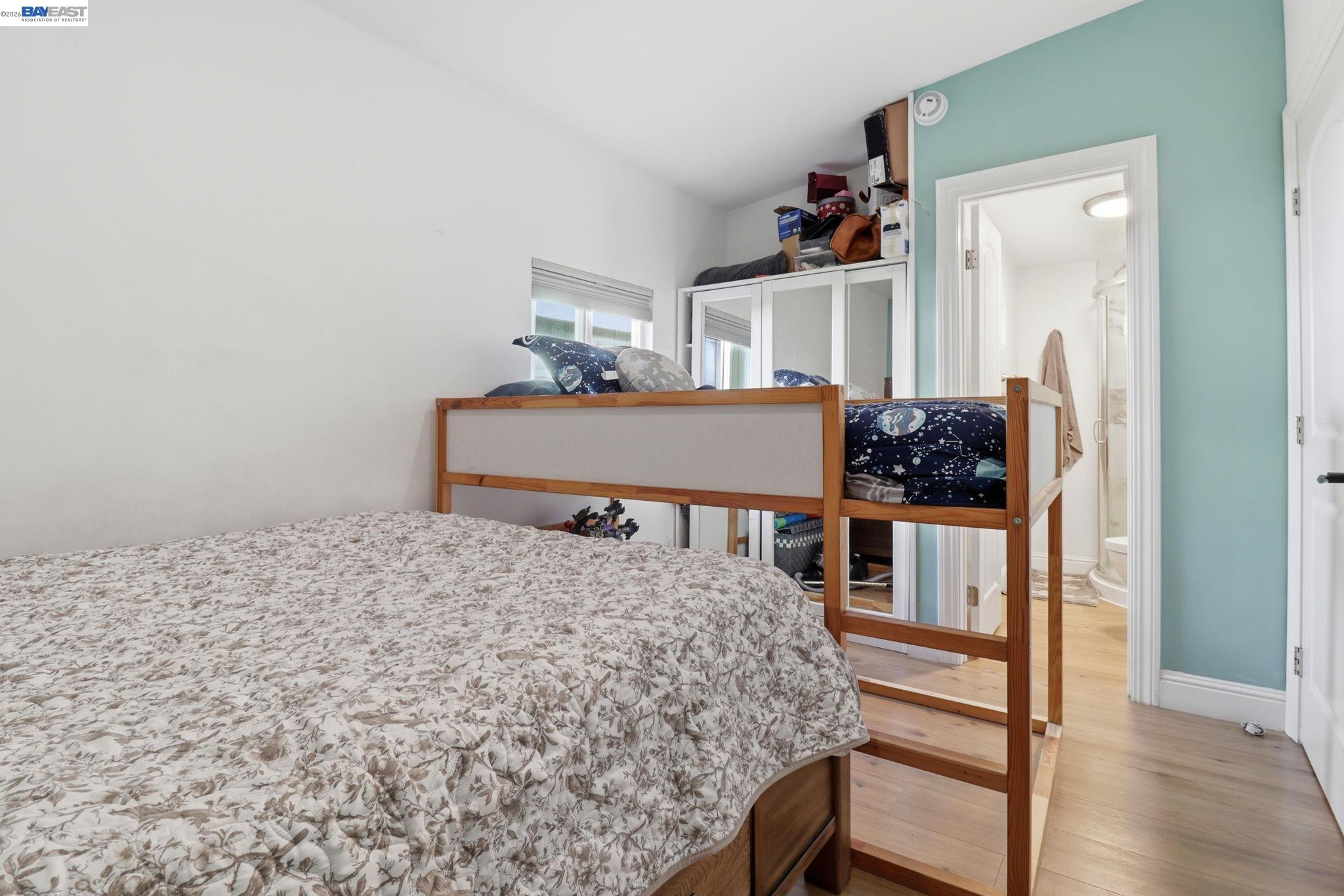 1530 Armstrong UNIT 75, Novato, CA, 94945