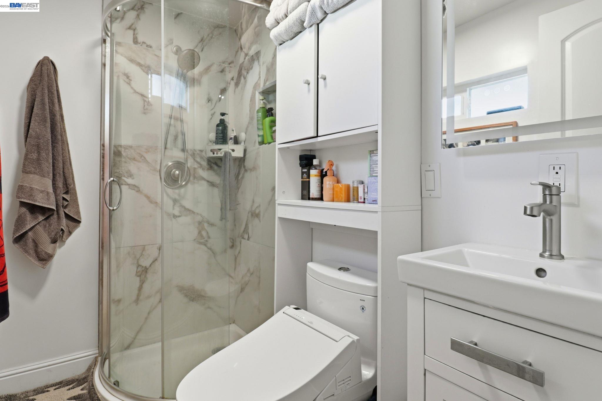 1530 Armstrong UNIT 75, Novato, CA, 94945