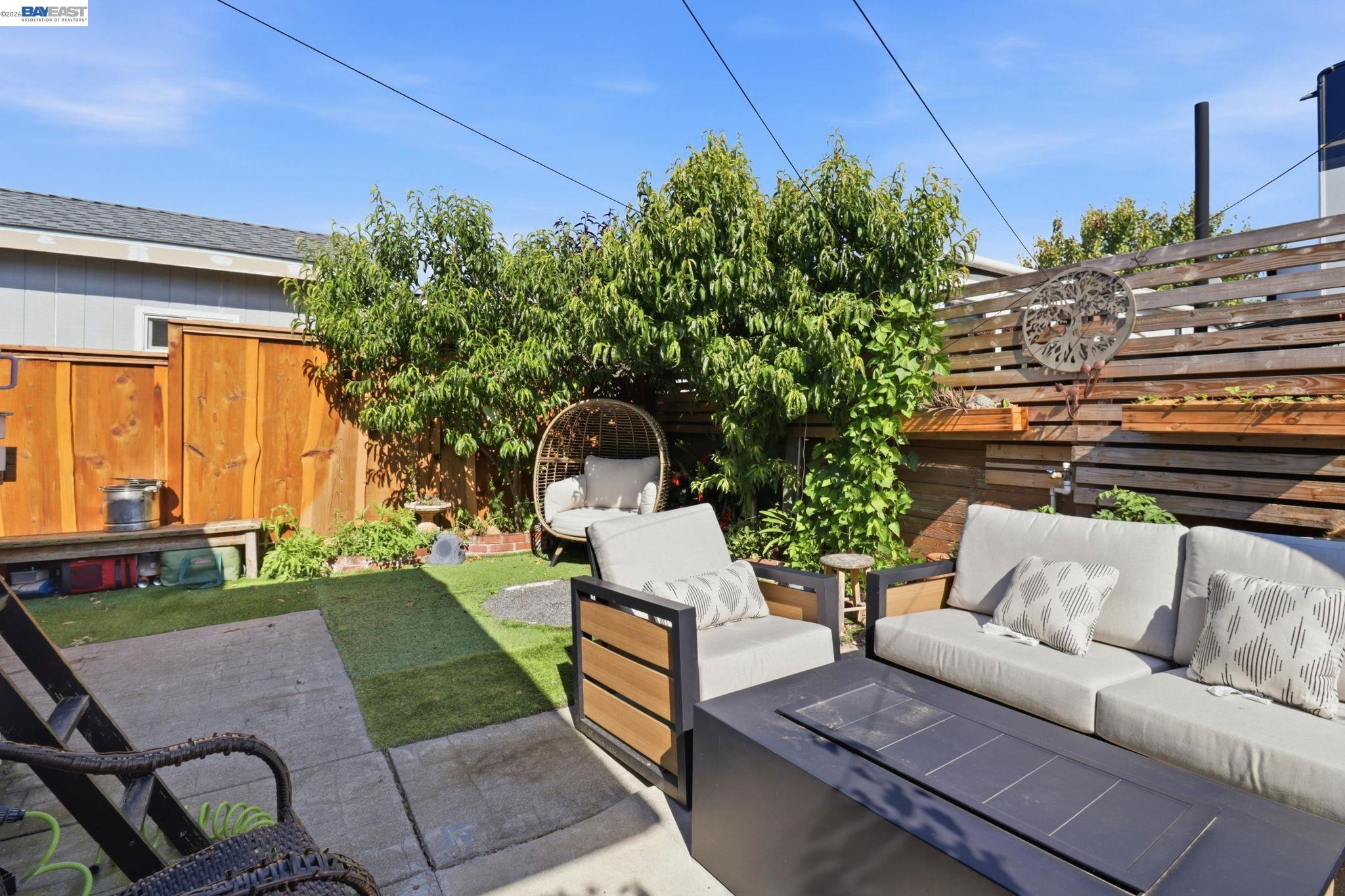 1530 Armstrong UNIT 75, Novato, CA, 94945