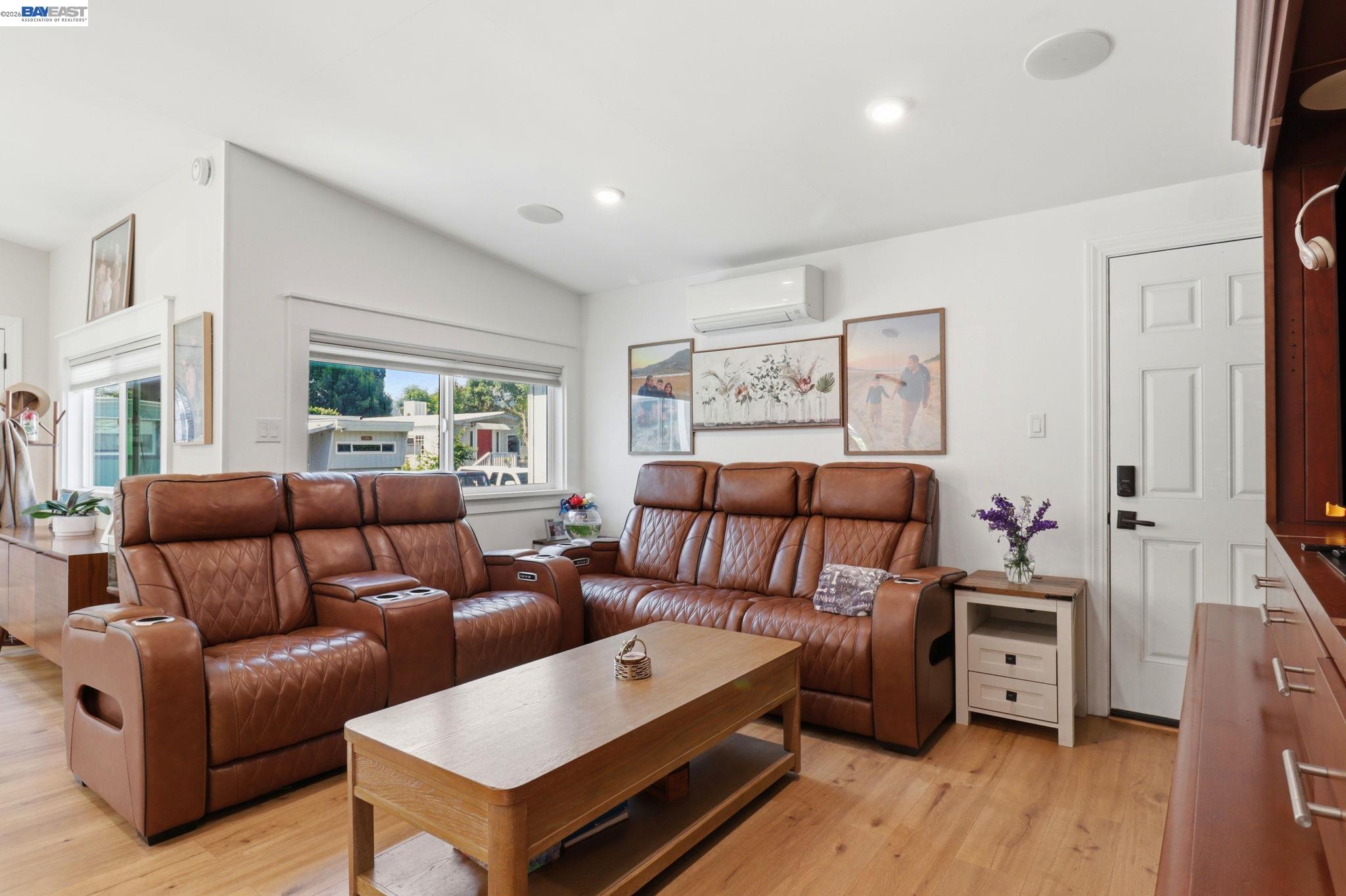 1530 Armstrong UNIT 75, Novato, CA, 94945
