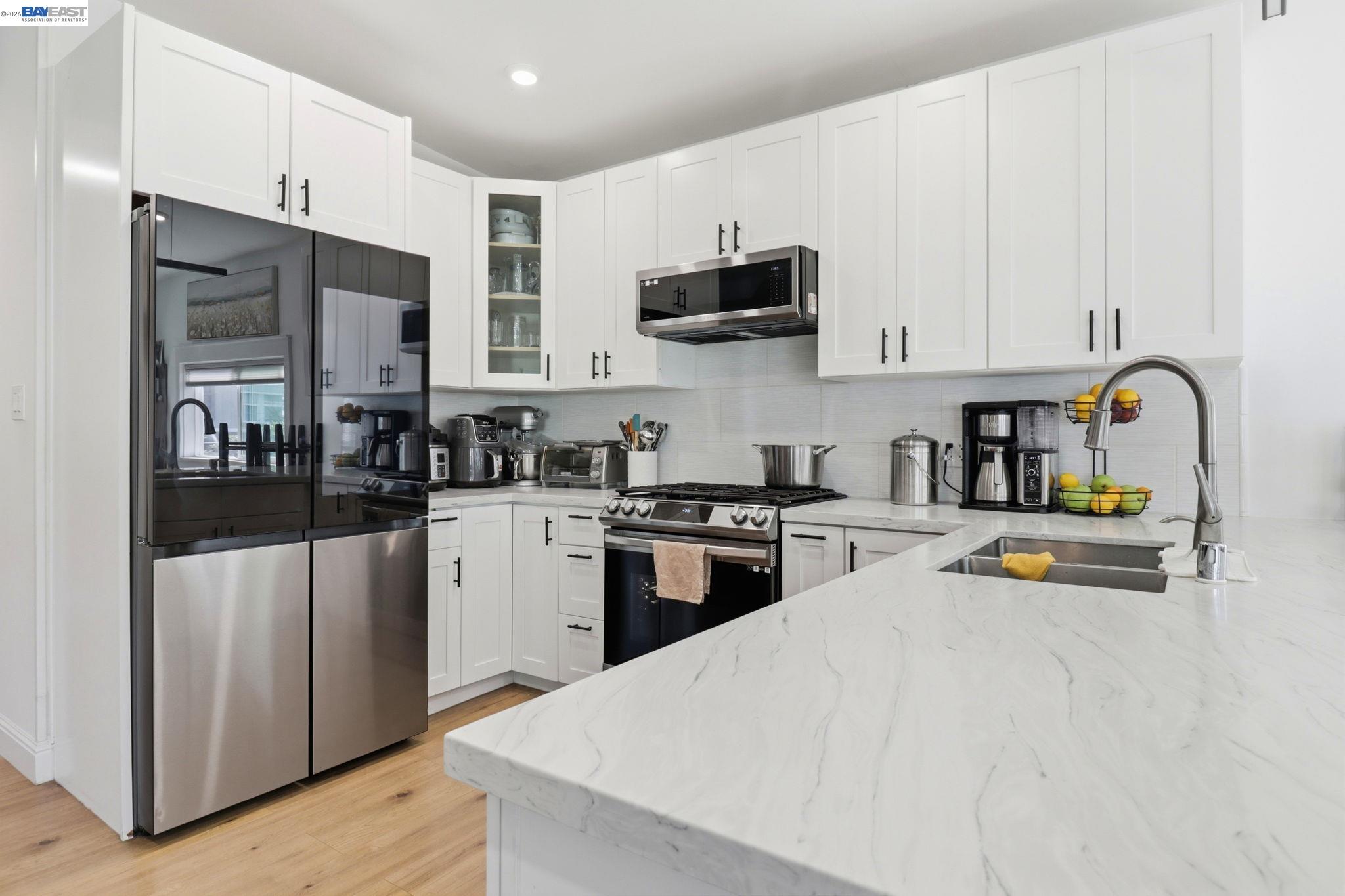 1530 Armstrong UNIT 75, Novato, CA, 94945