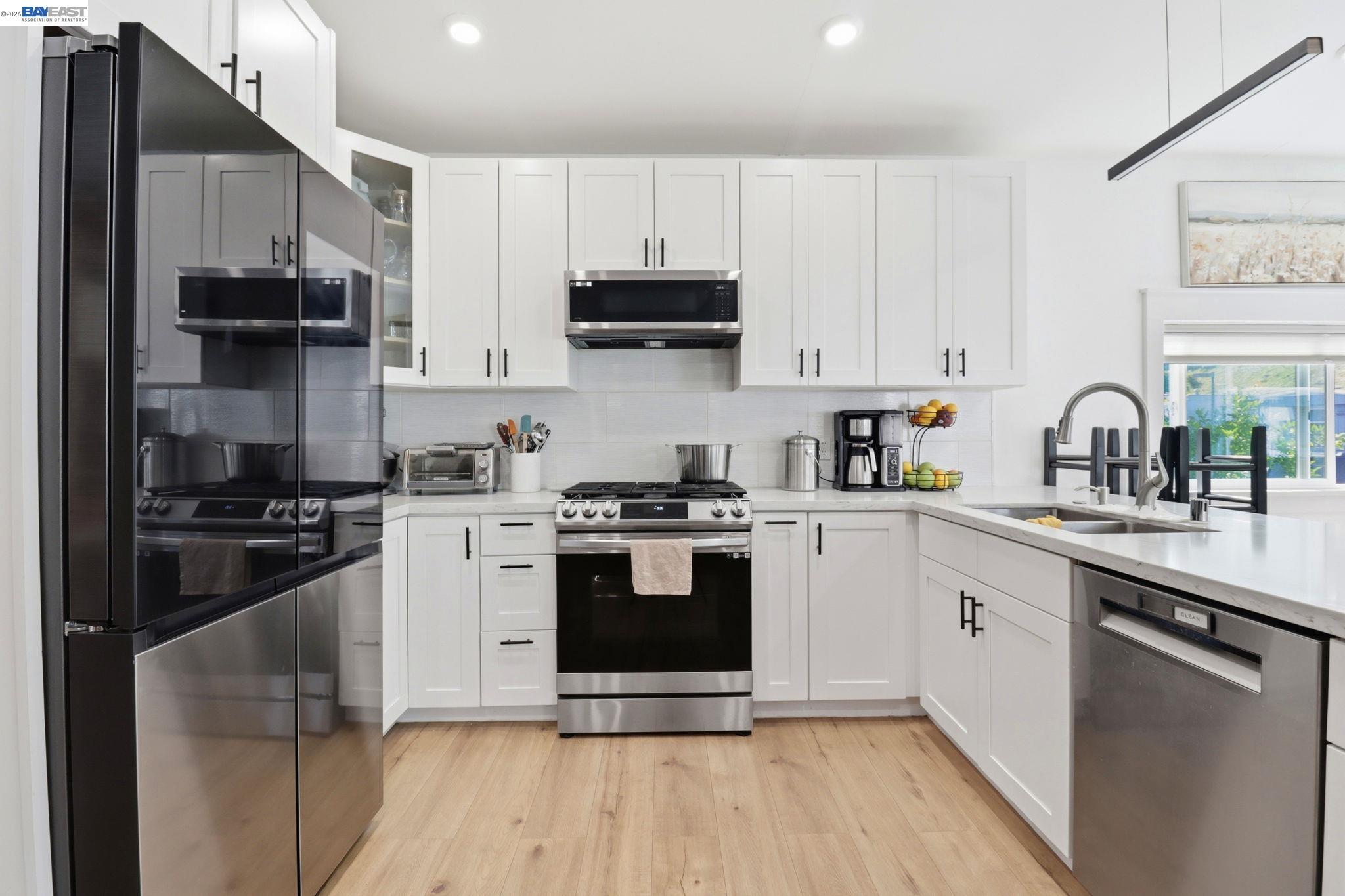 1530 Armstrong UNIT 75, Novato, CA, 94945