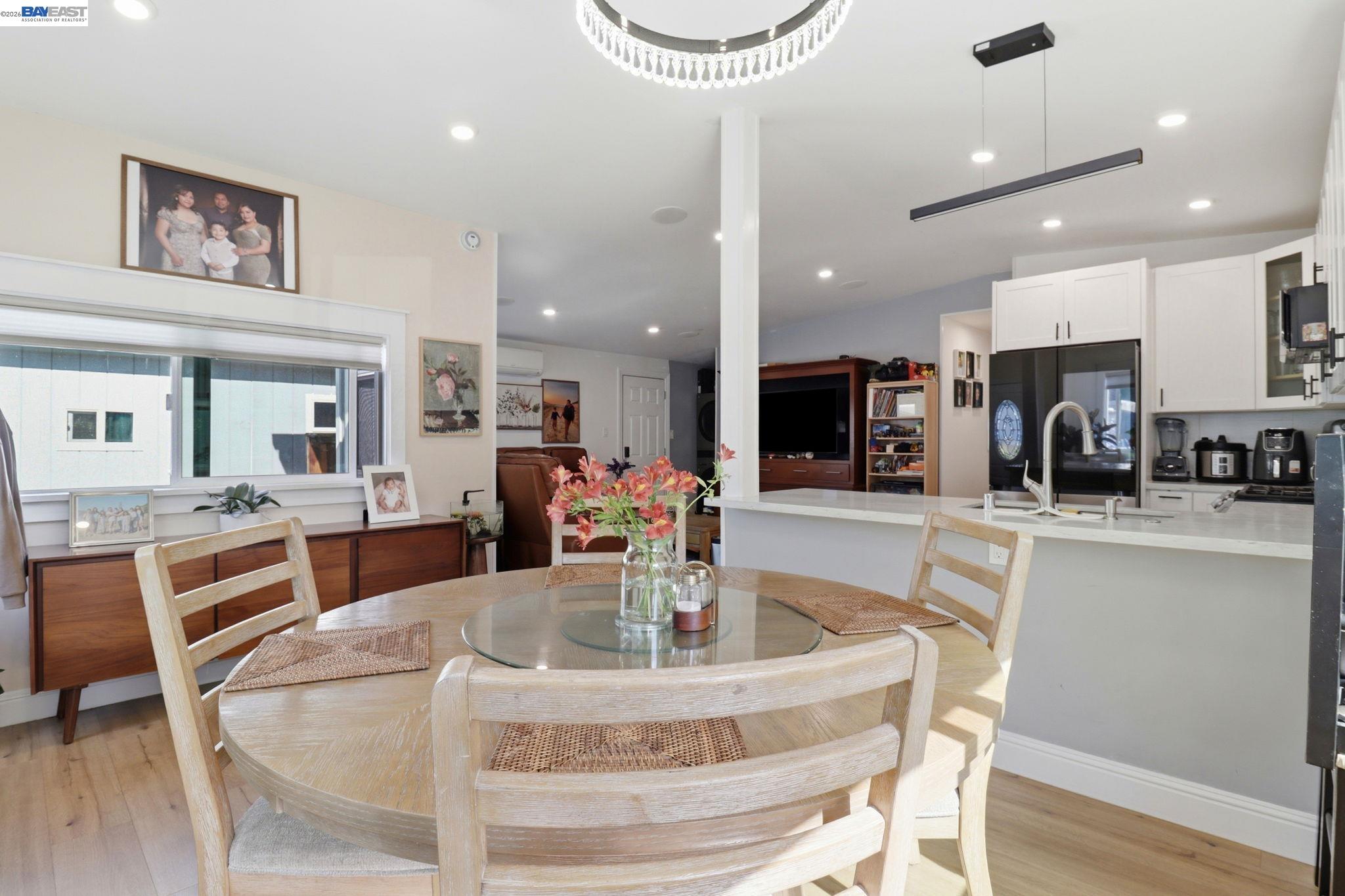 1530 Armstrong UNIT 75, Novato, CA, 94945