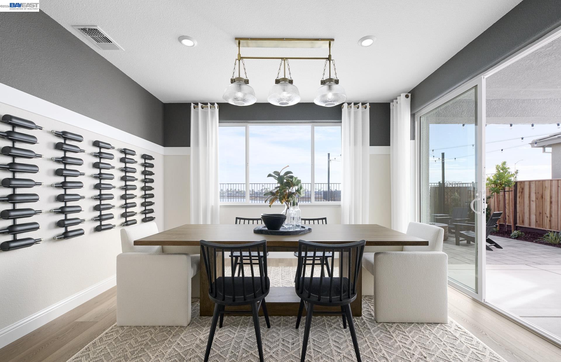 310 Hemingway Lane, Discovery Bay CA 94505 — photo 4