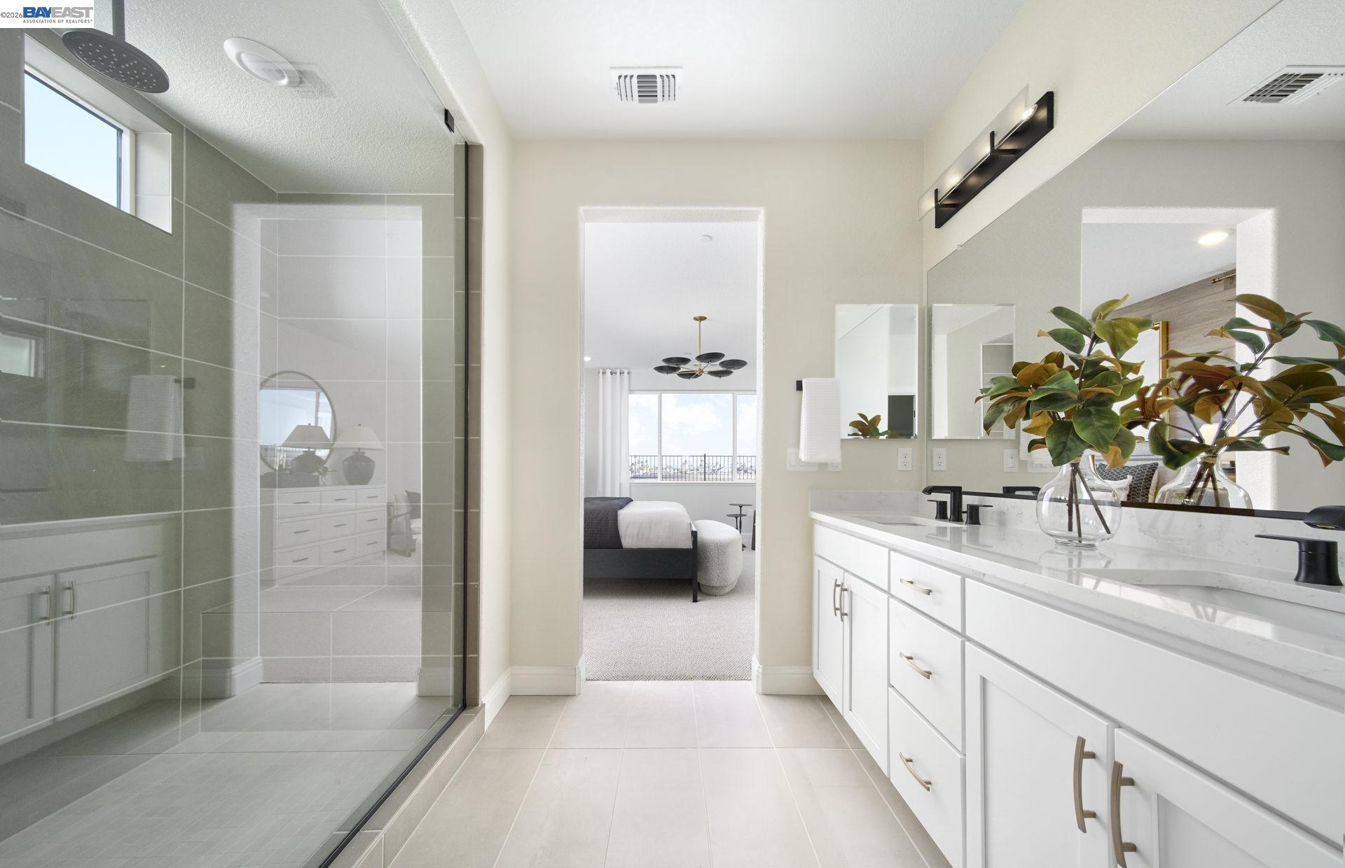 310 Hemingway Lane, Discovery Bay CA 94505 — photo 8
