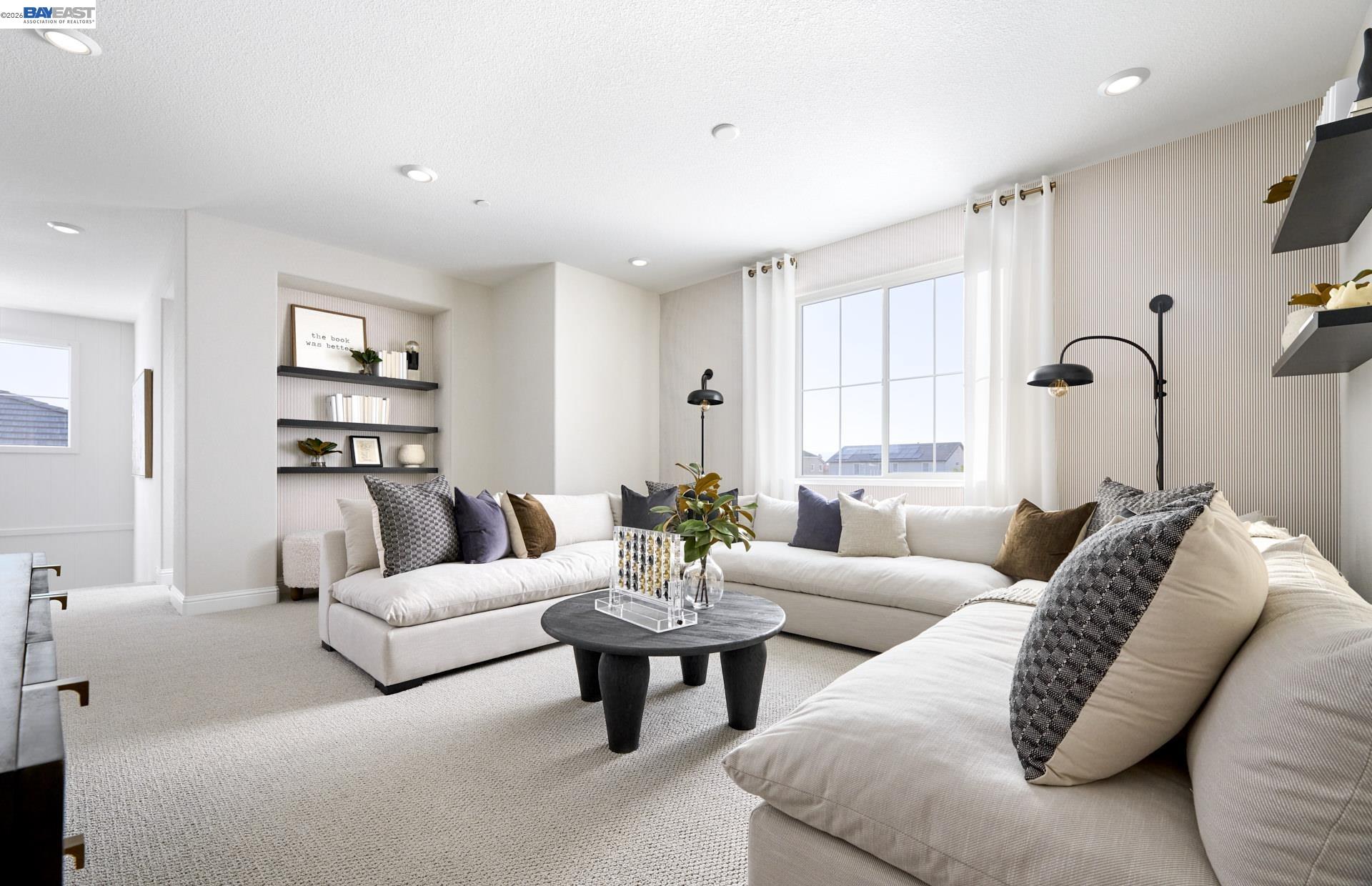310 Hemingway Lane, Discovery Bay CA 94505 — photo 10