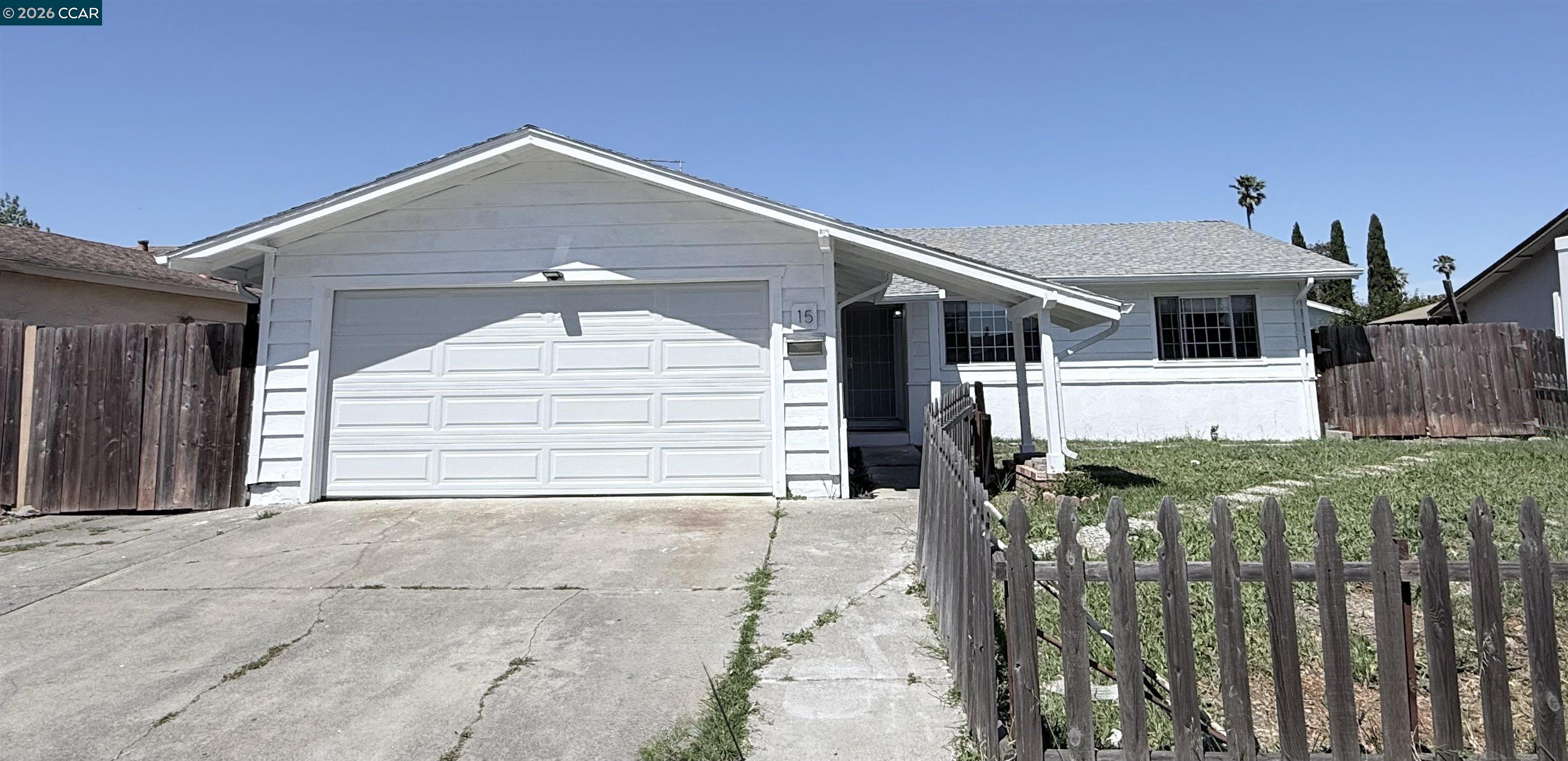 Front Image Thumbnail for CC41133523