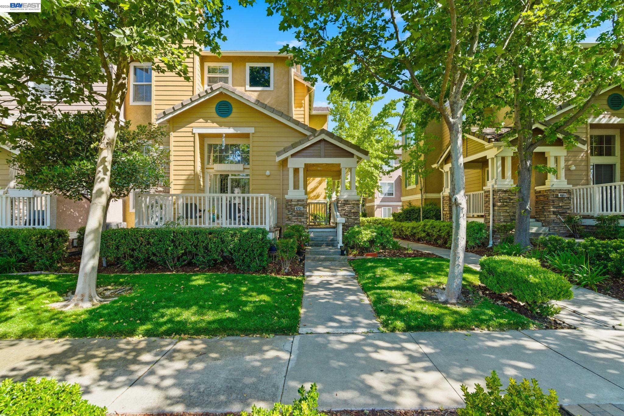 Photo #1: 41133525 Listing: Photo #1