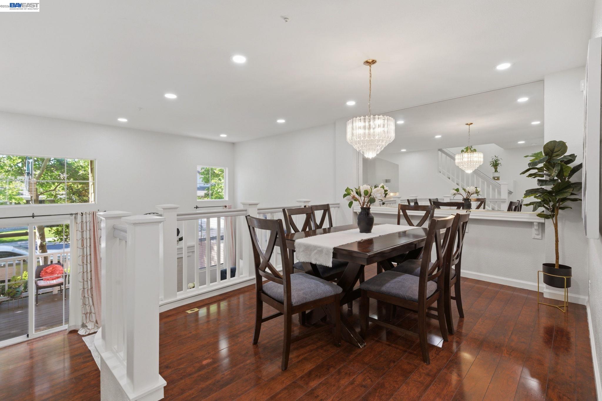 Photo #11: 41133525 Listing: Photo #11