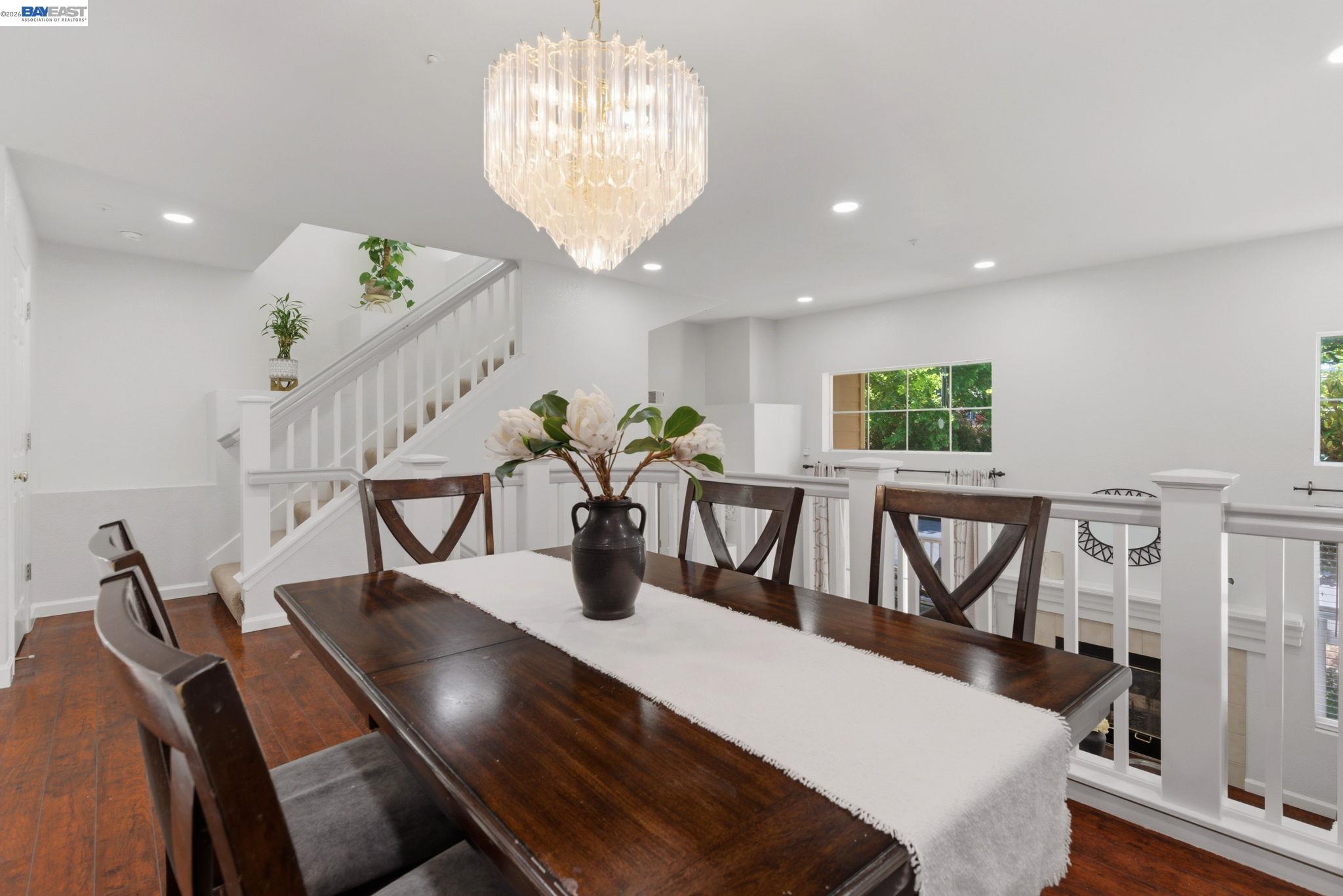 Photo #12: 41133525 Listing: Photo #12