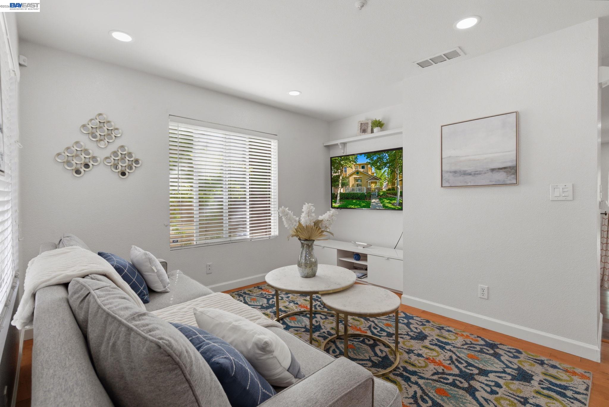 Photo #16: 41133525 Listing: Photo #16