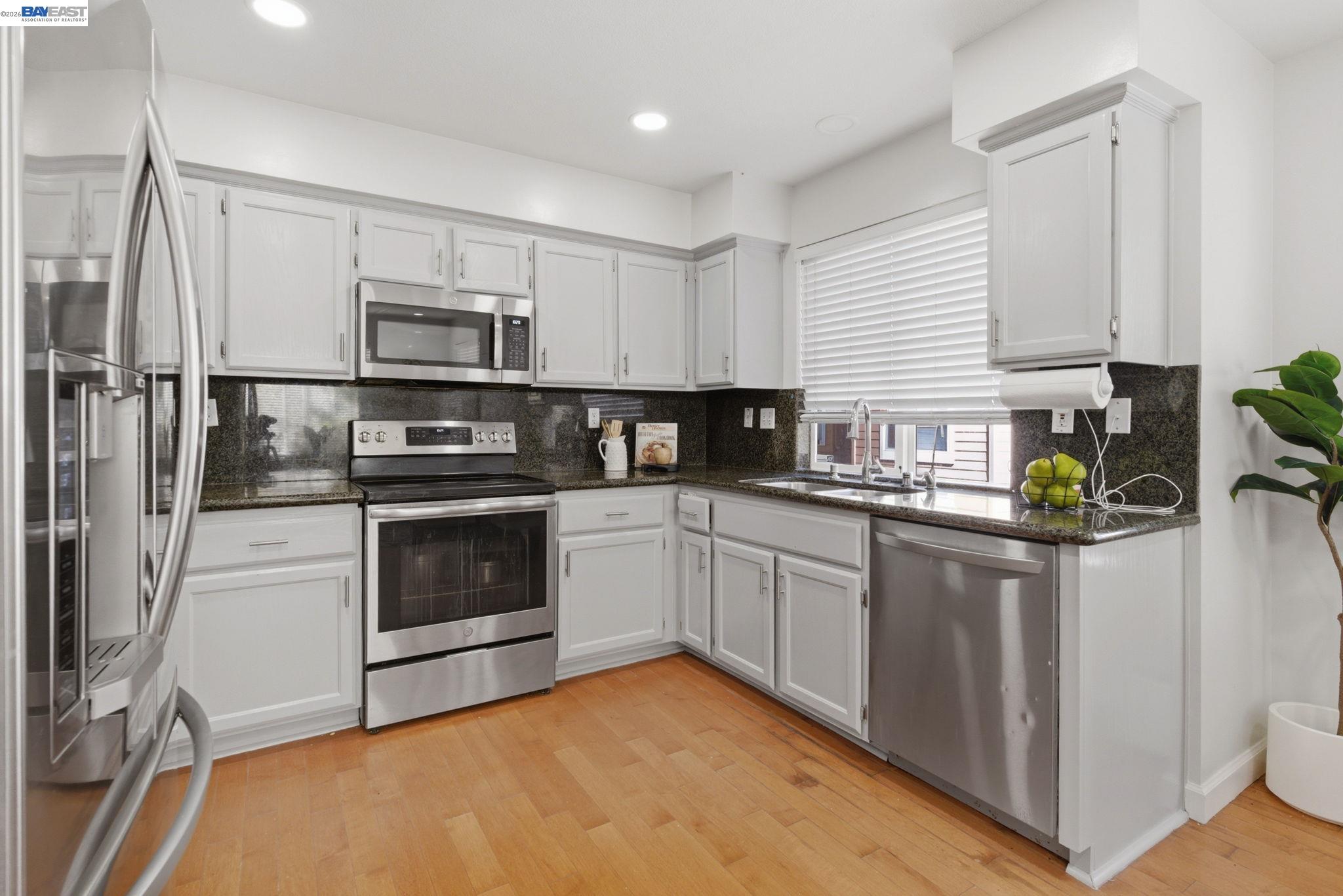 Photo #19: 41133525 Listing: Photo #19
