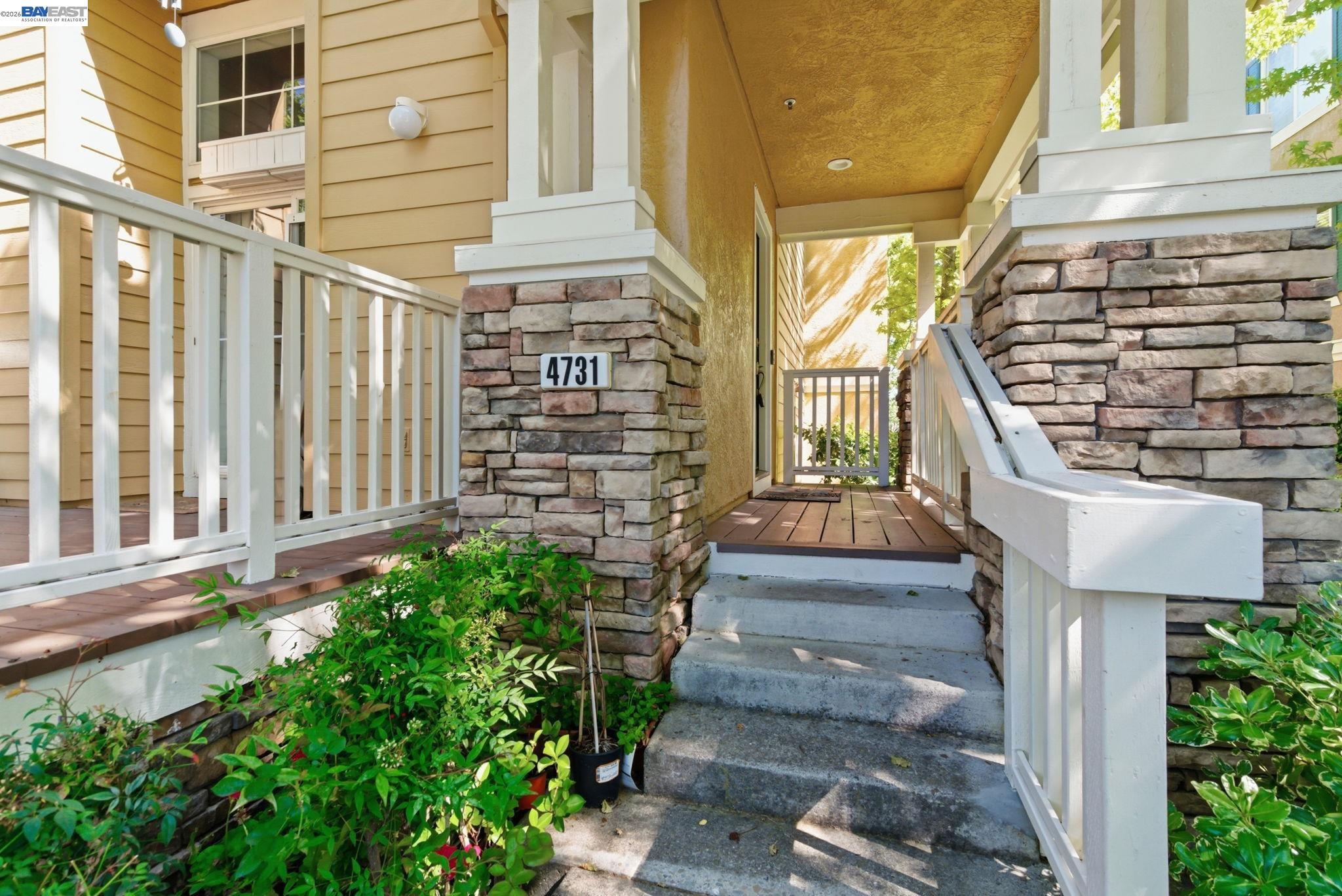Photo #3: 41133525 Listing: Photo #3