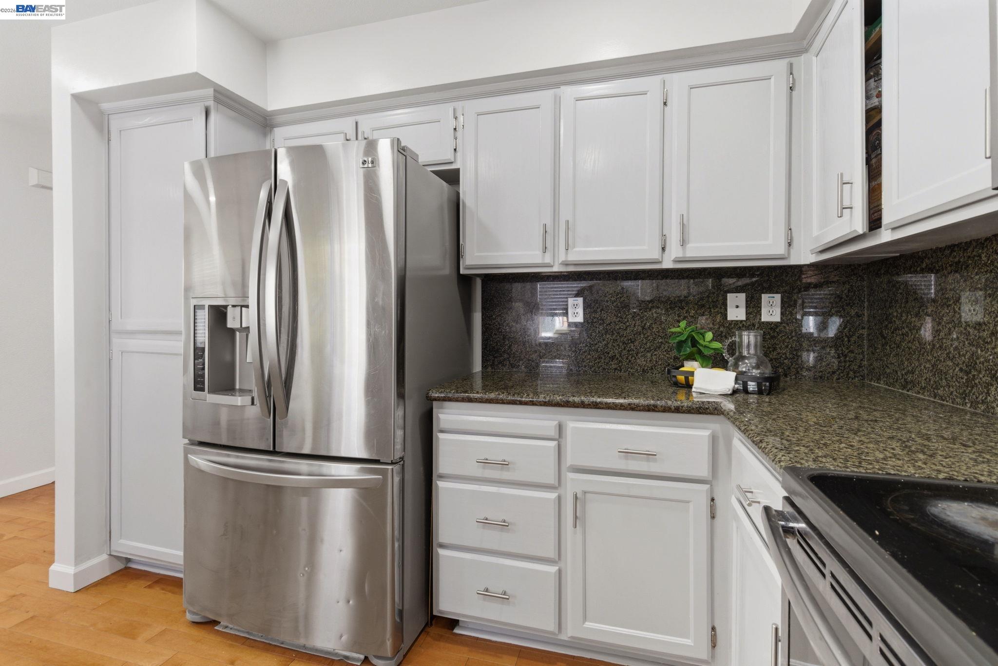 Photo #22: 41133525 Listing: Photo #22