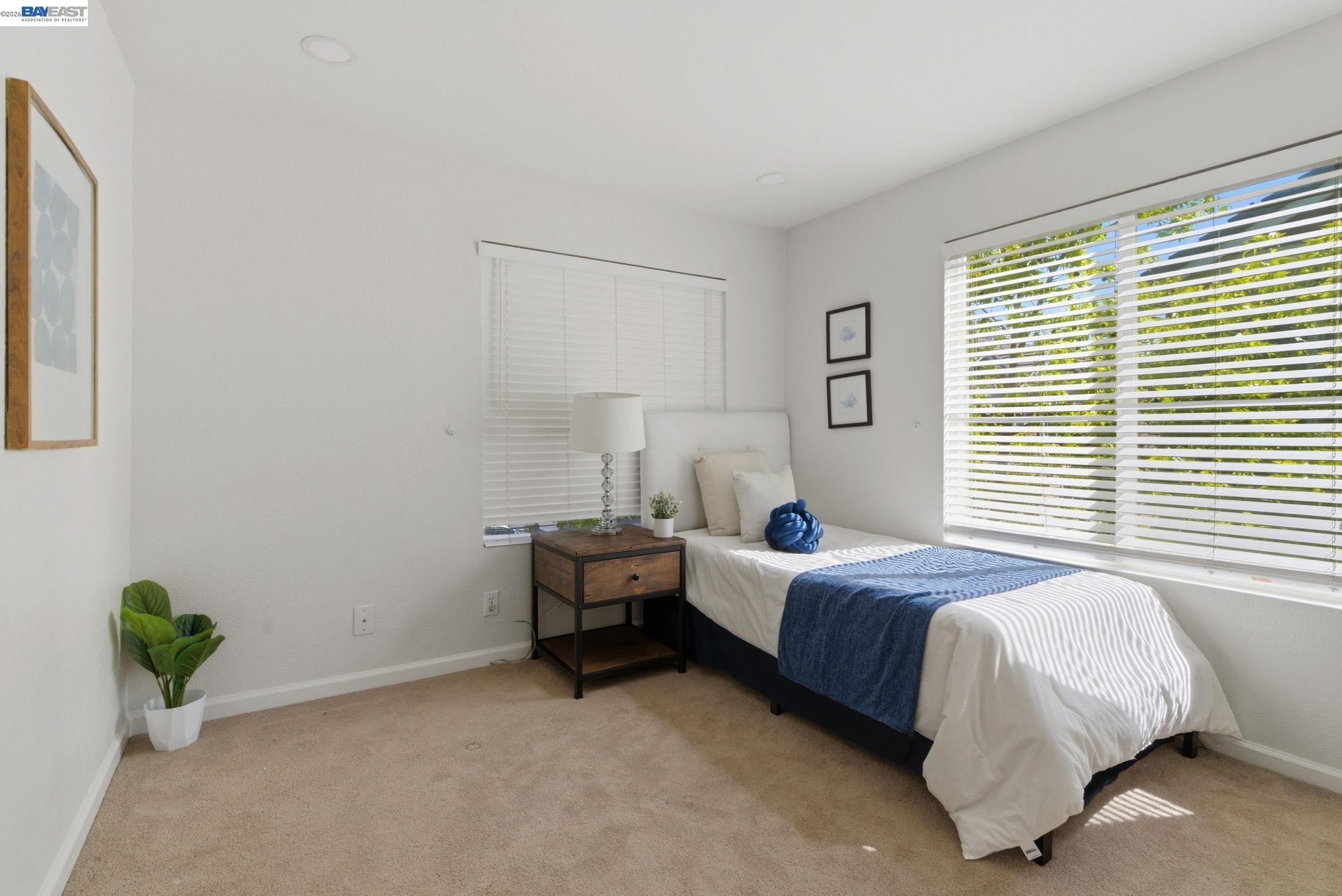 Photo #25: 41133525 Listing: Photo #25