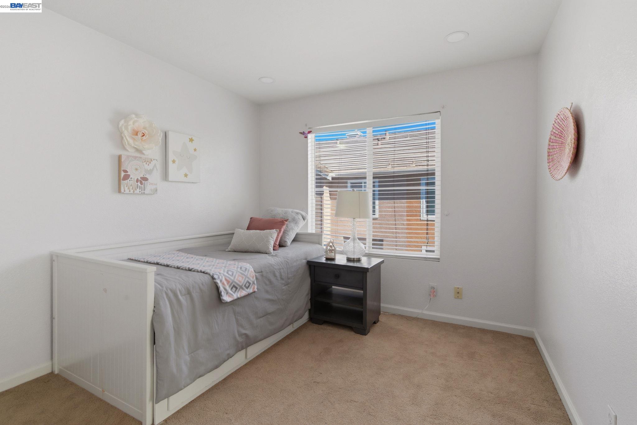 Photo #28: 41133525 Listing: Photo #28