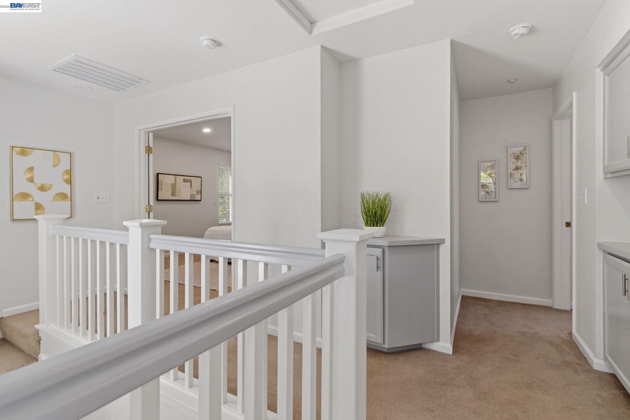 Photo #30: 41133525 Listing: Photo #30