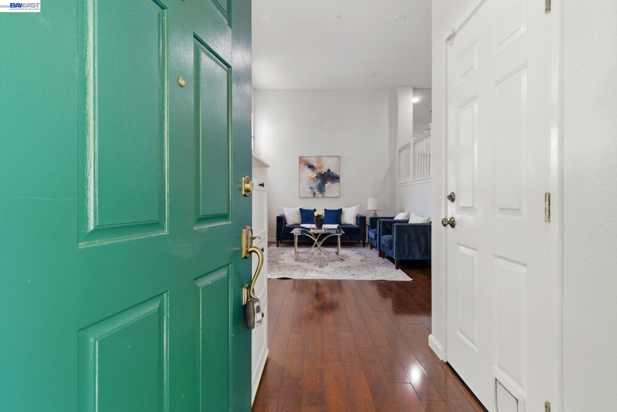 Photo #4: 41133525 Listing: Photo #4