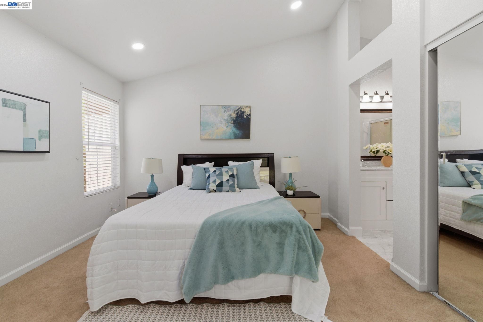 Photo #31: 41133525 Listing: Photo #31