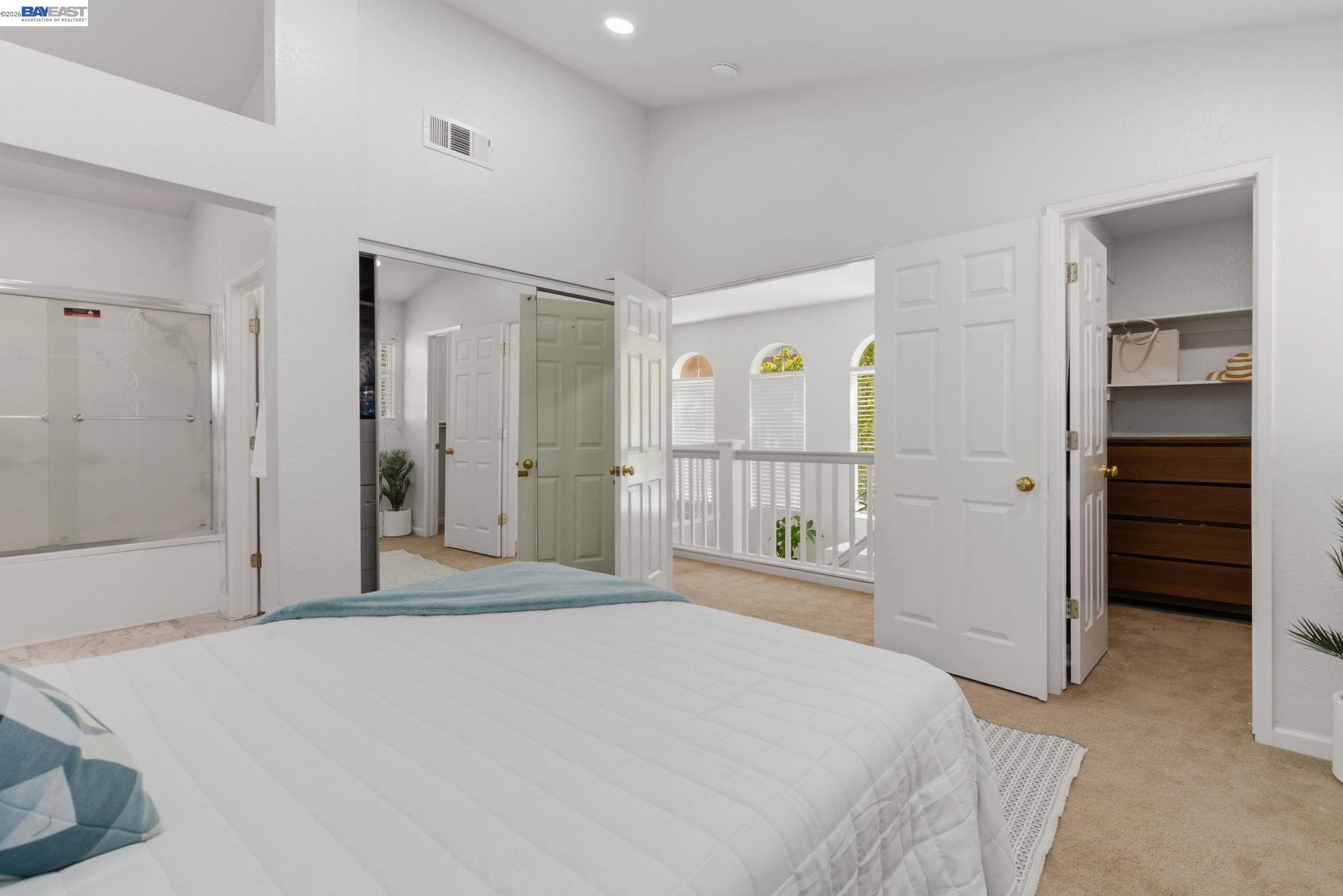 Photo #32: 41133525 Listing: Photo #32