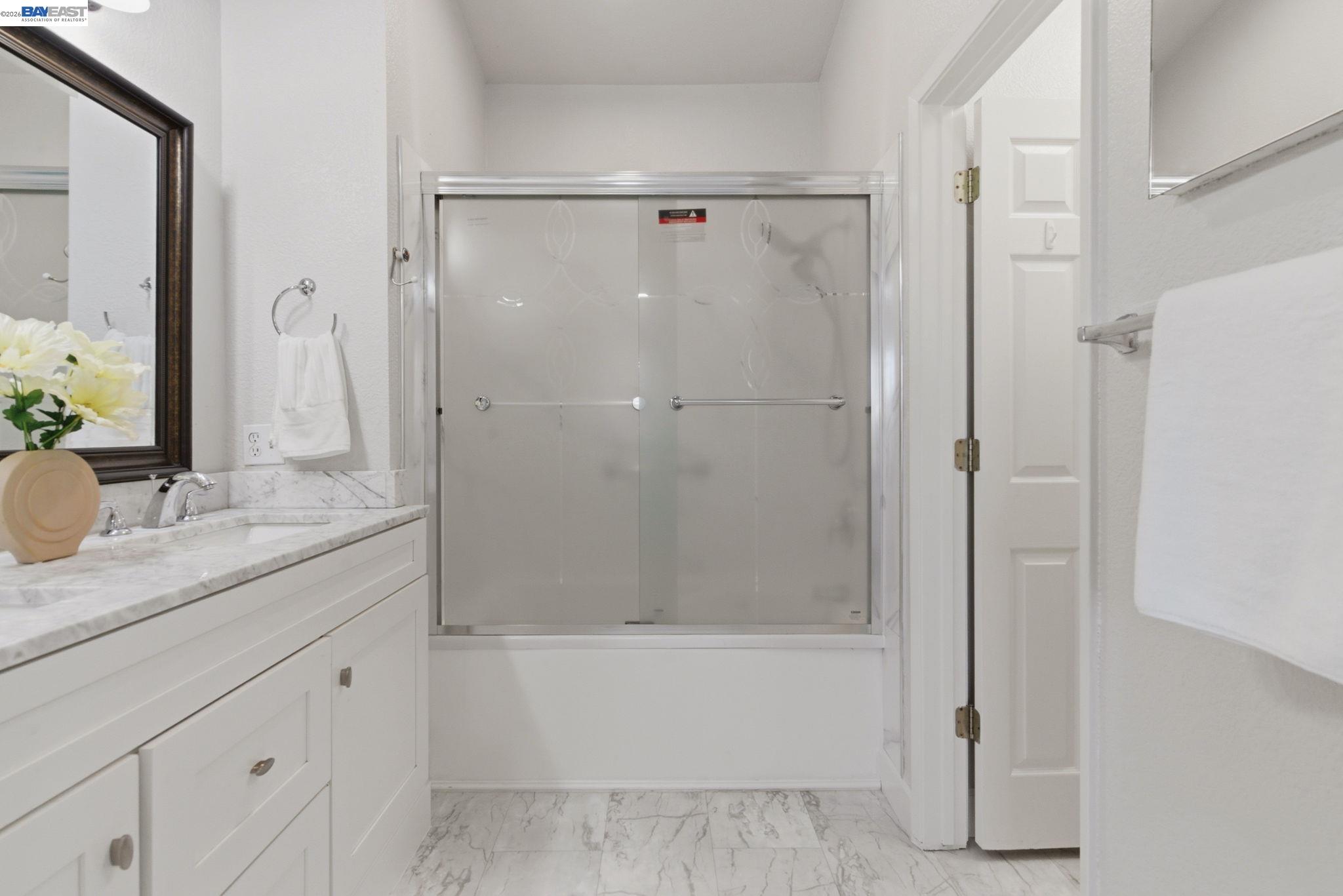 Photo #33: 41133525 Listing: Photo #33