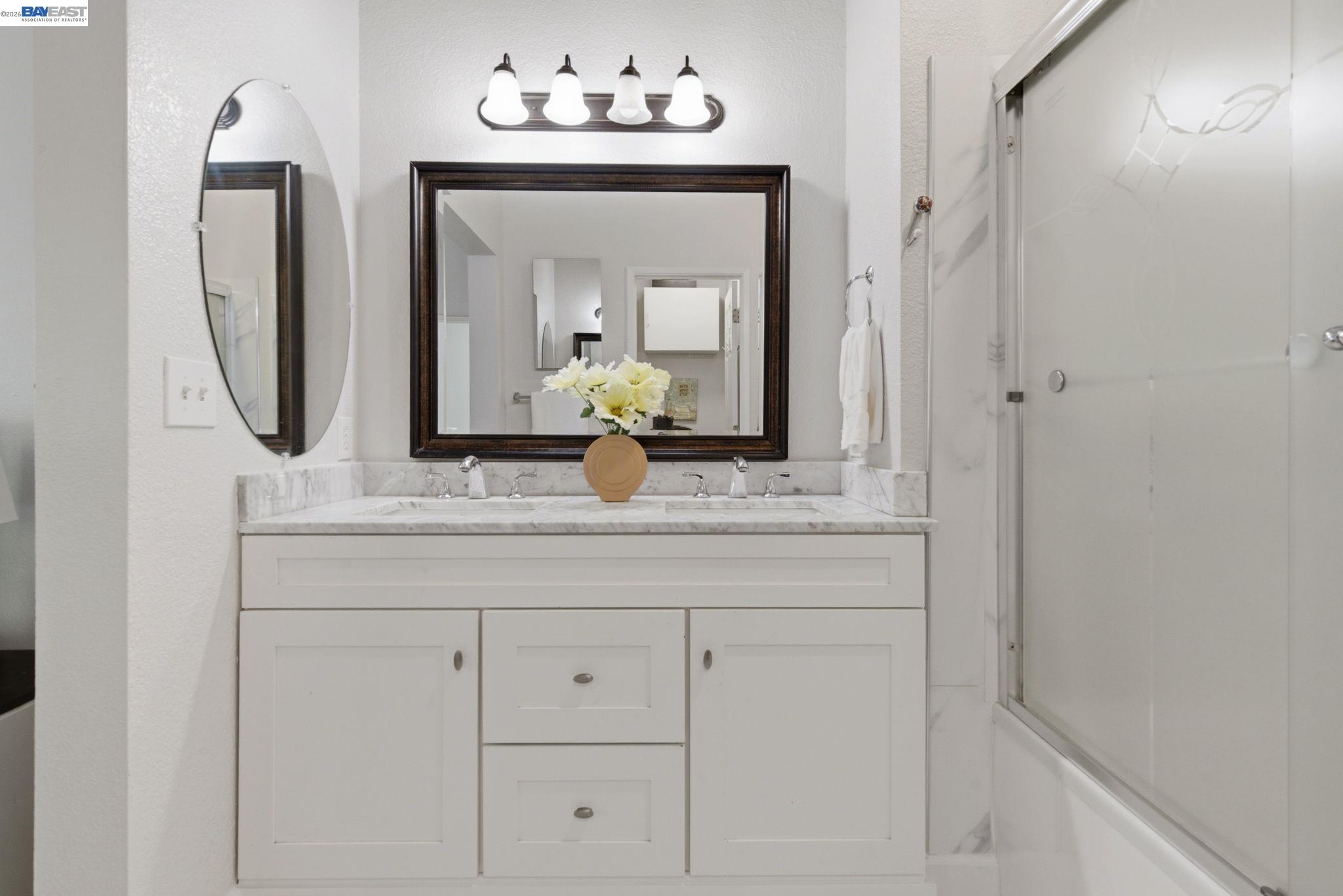 Photo #34: 41133525 Listing: Photo #34