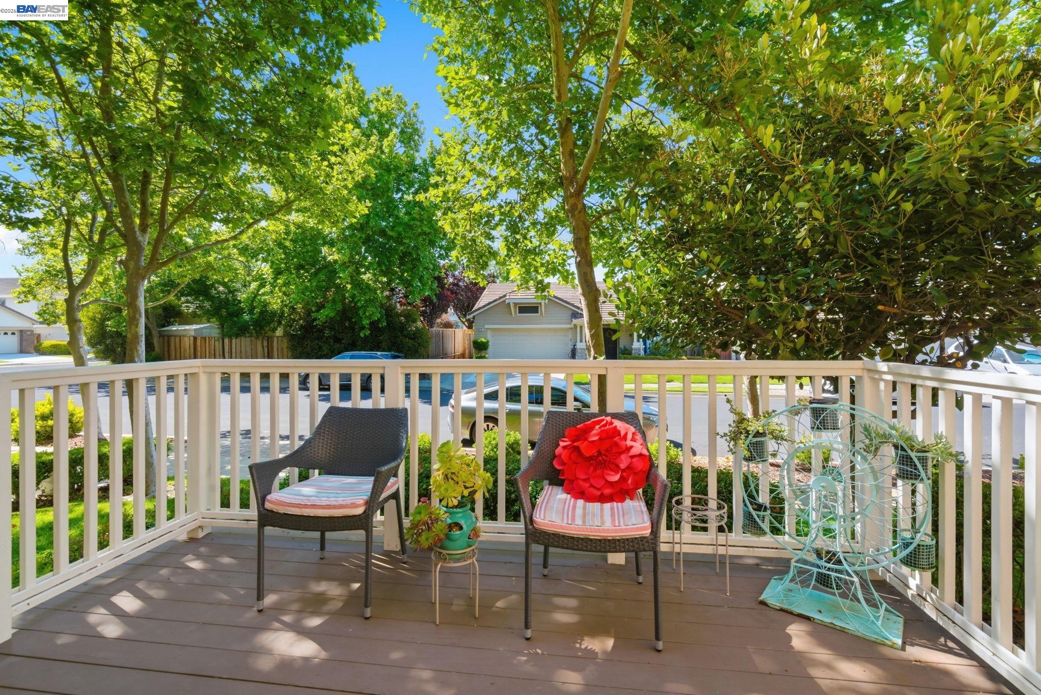 Photo #35: 41133525 Listing: Photo #35
