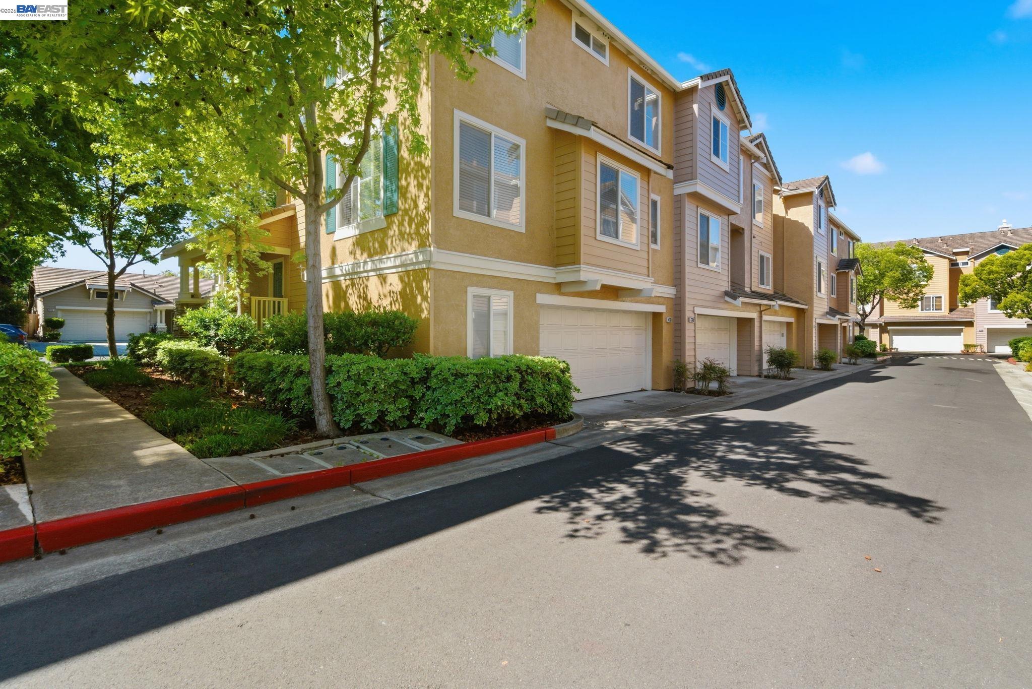 Photo #36: 41133525 Listing: Photo #36
