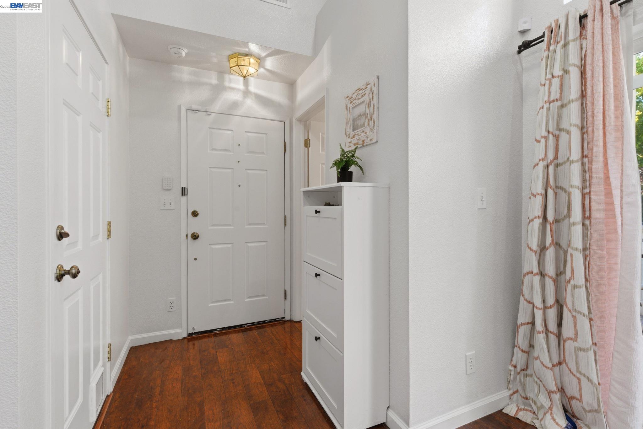 Photo #5: 41133525 Listing: Photo #5