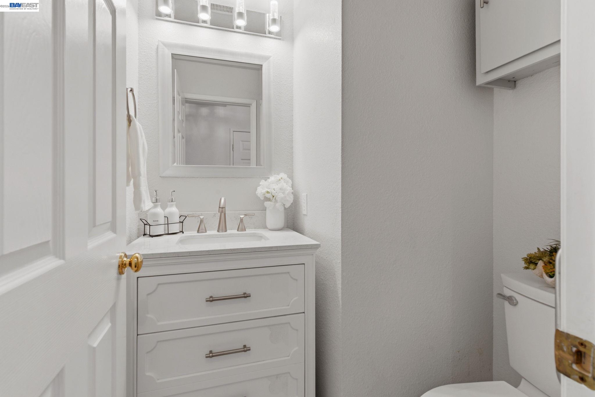 Photo #6: 41133525 Listing: Photo #6