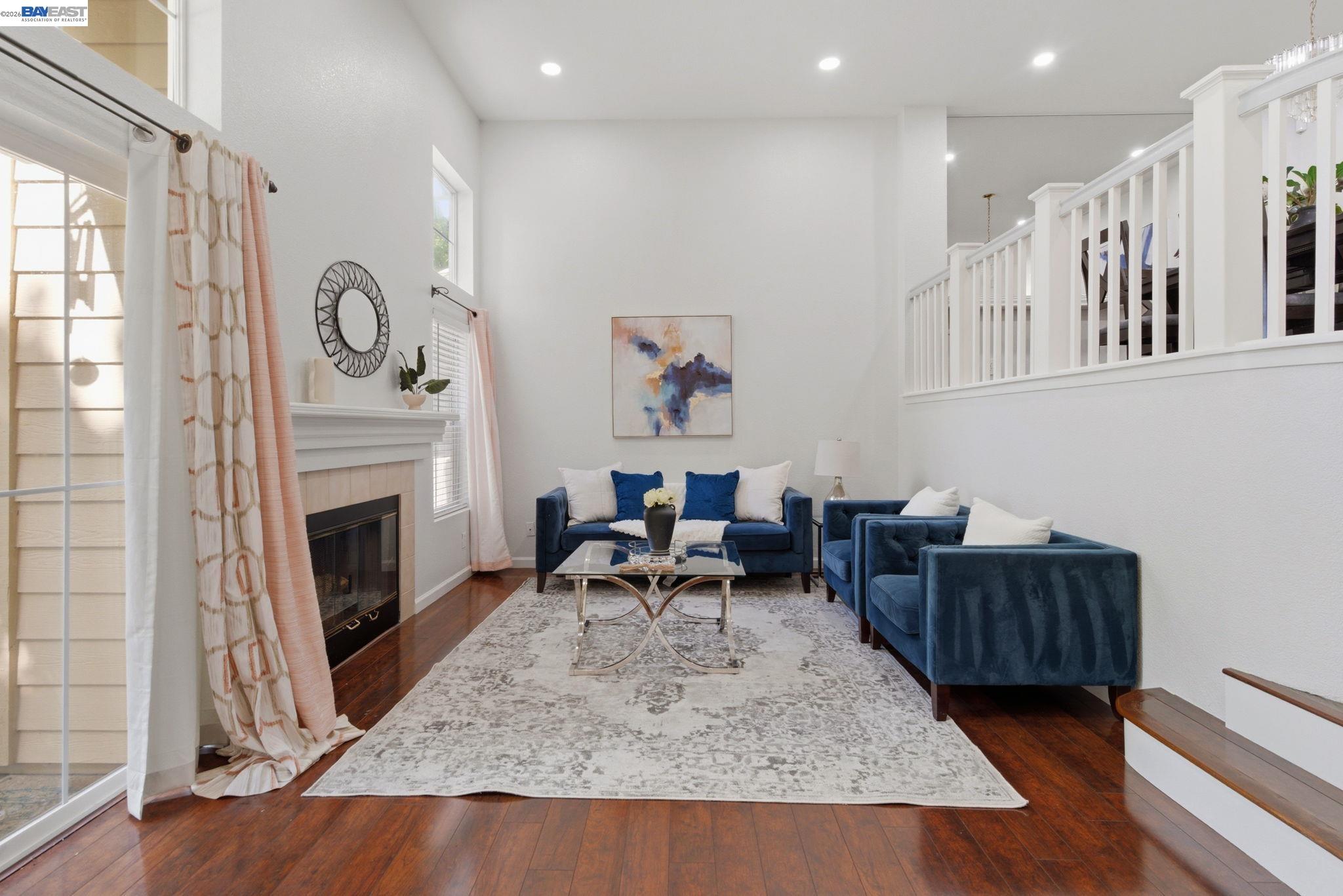 Photo #7: 41133525 Listing: Photo #7