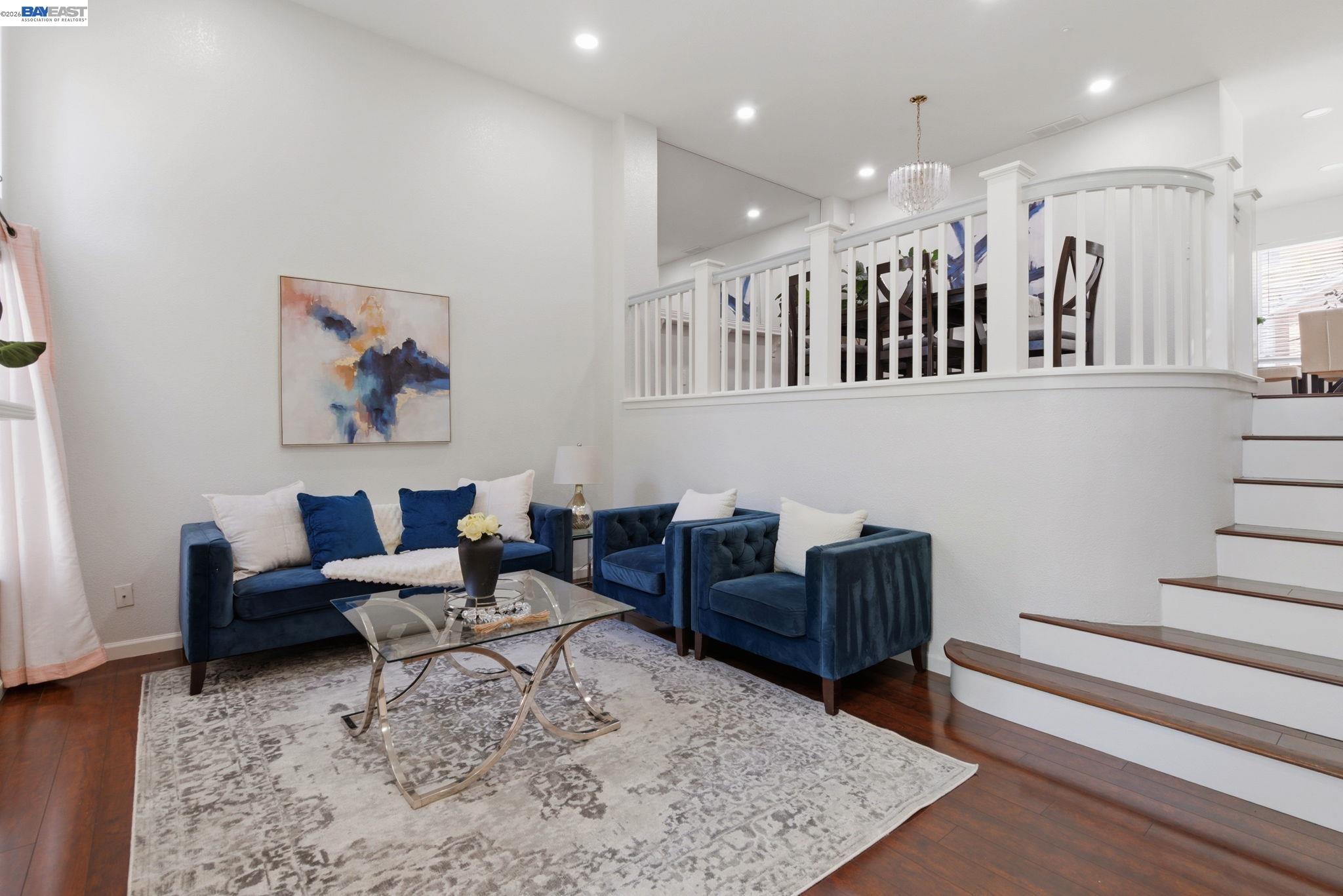 Photo #8: 41133525 Listing: Photo #8