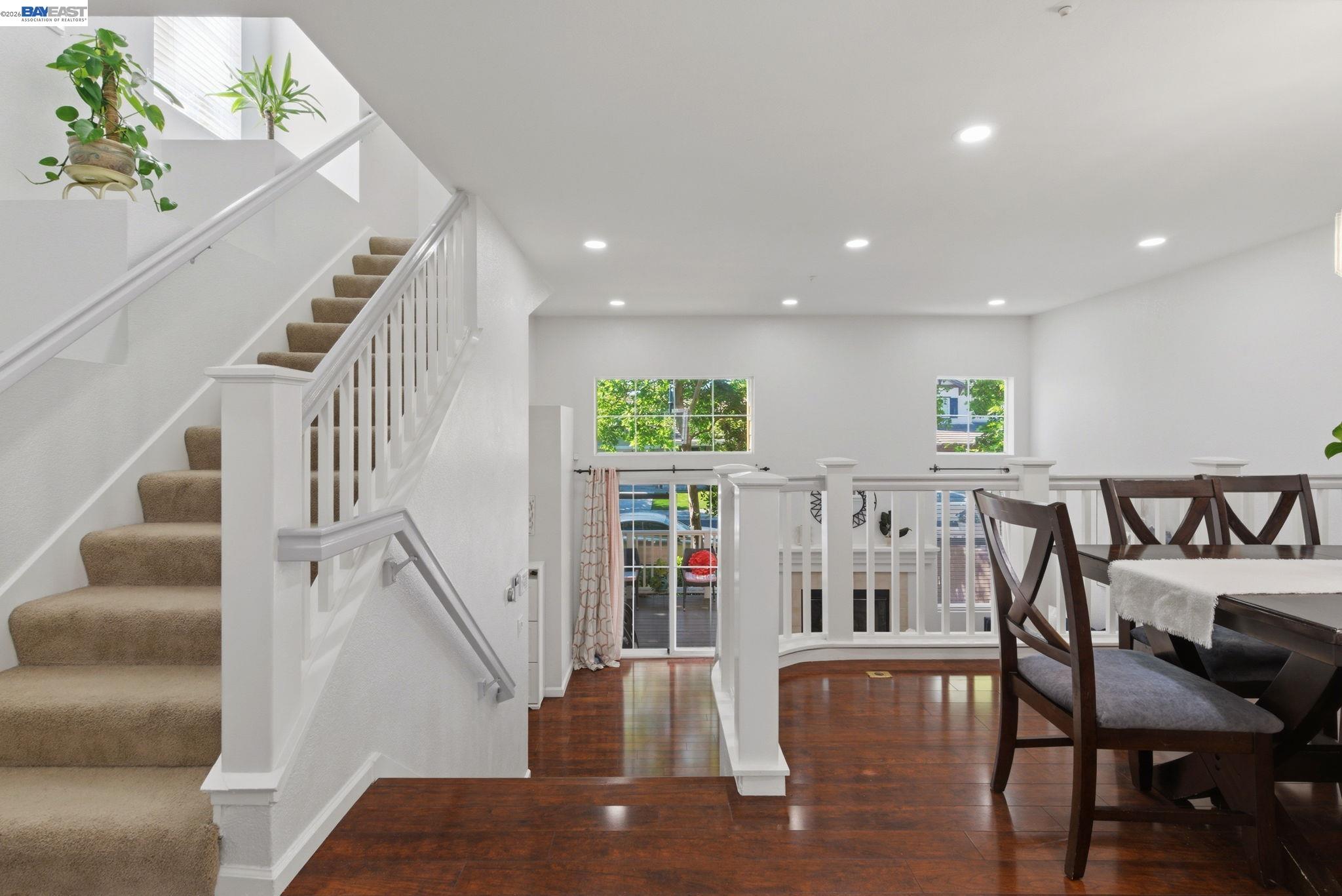 Photo #10: 41133525 Listing: Photo #10