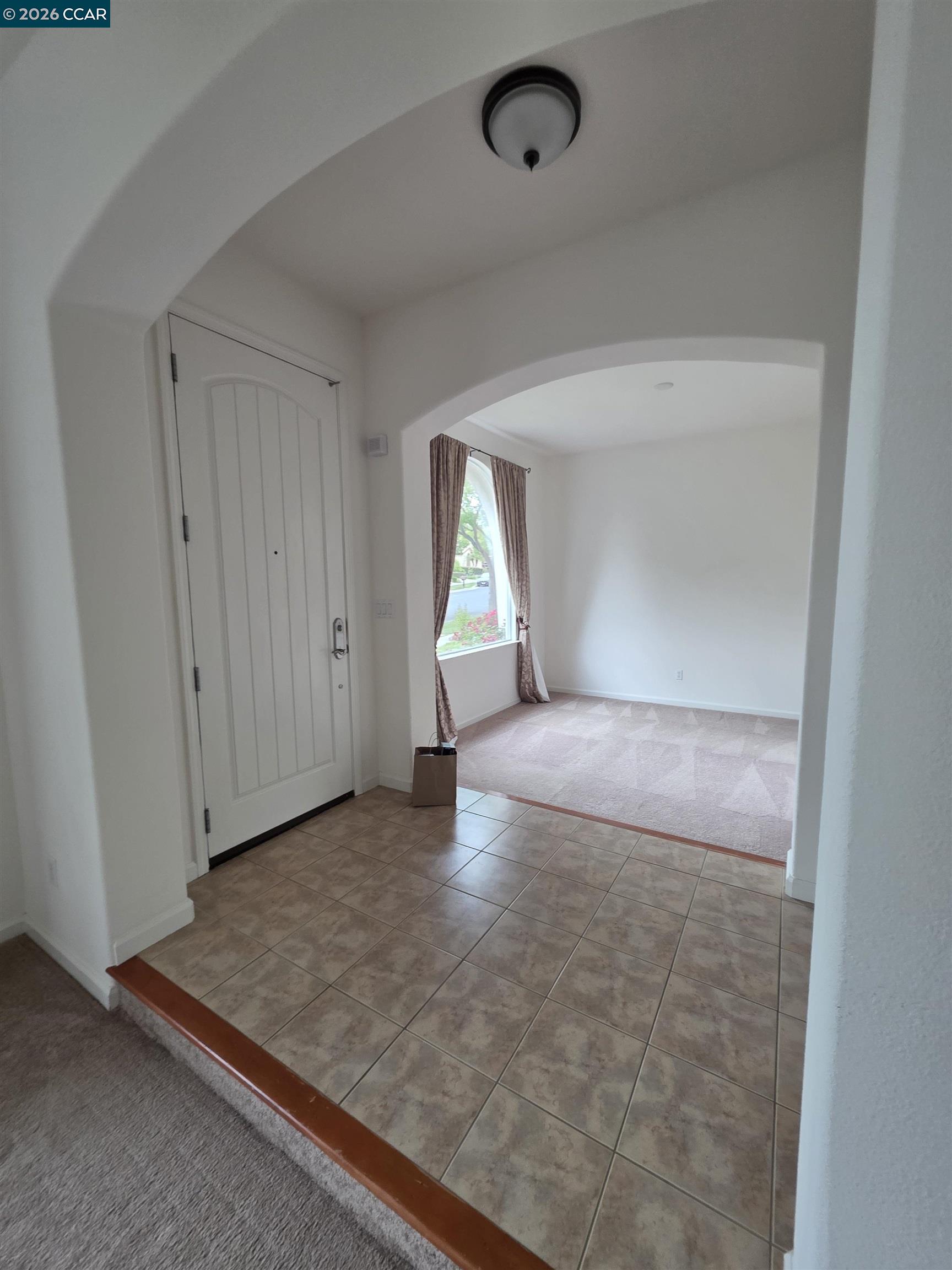 1830 Hollyview Dr, San Ramon, CA, 94582