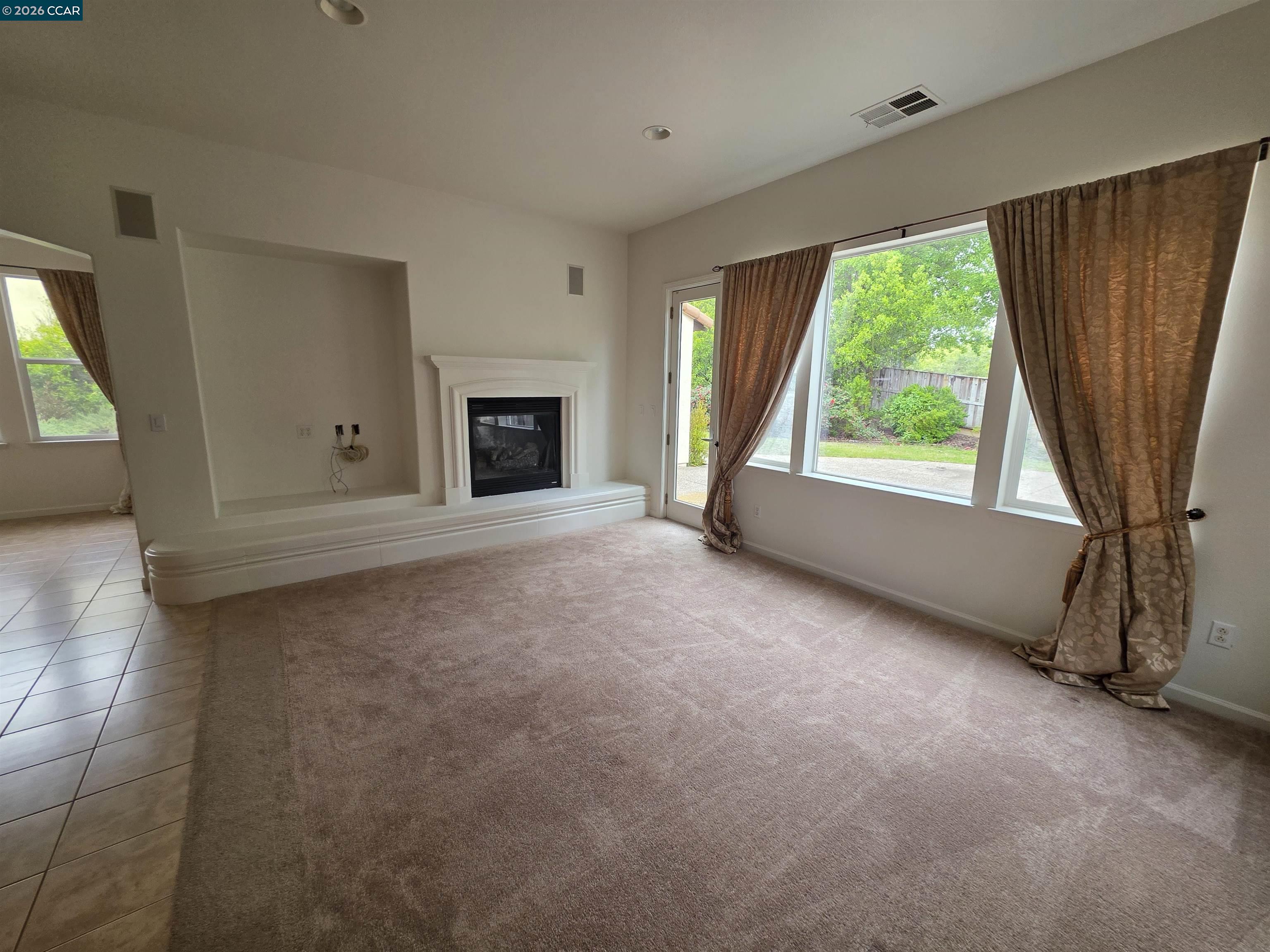 1830 Hollyview Dr, San Ramon, CA, 94582