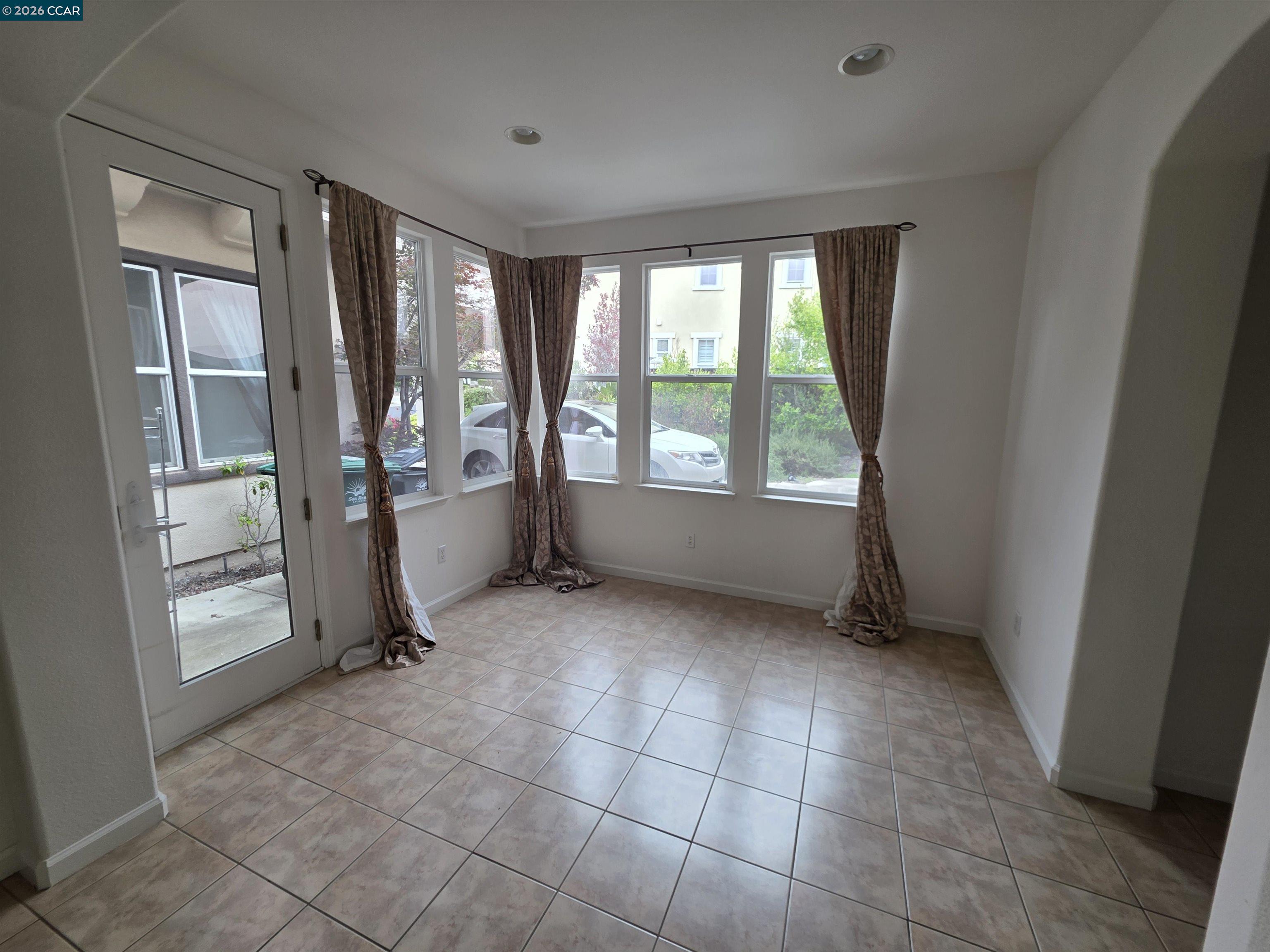1830 Hollyview Dr, San Ramon, CA, 94582