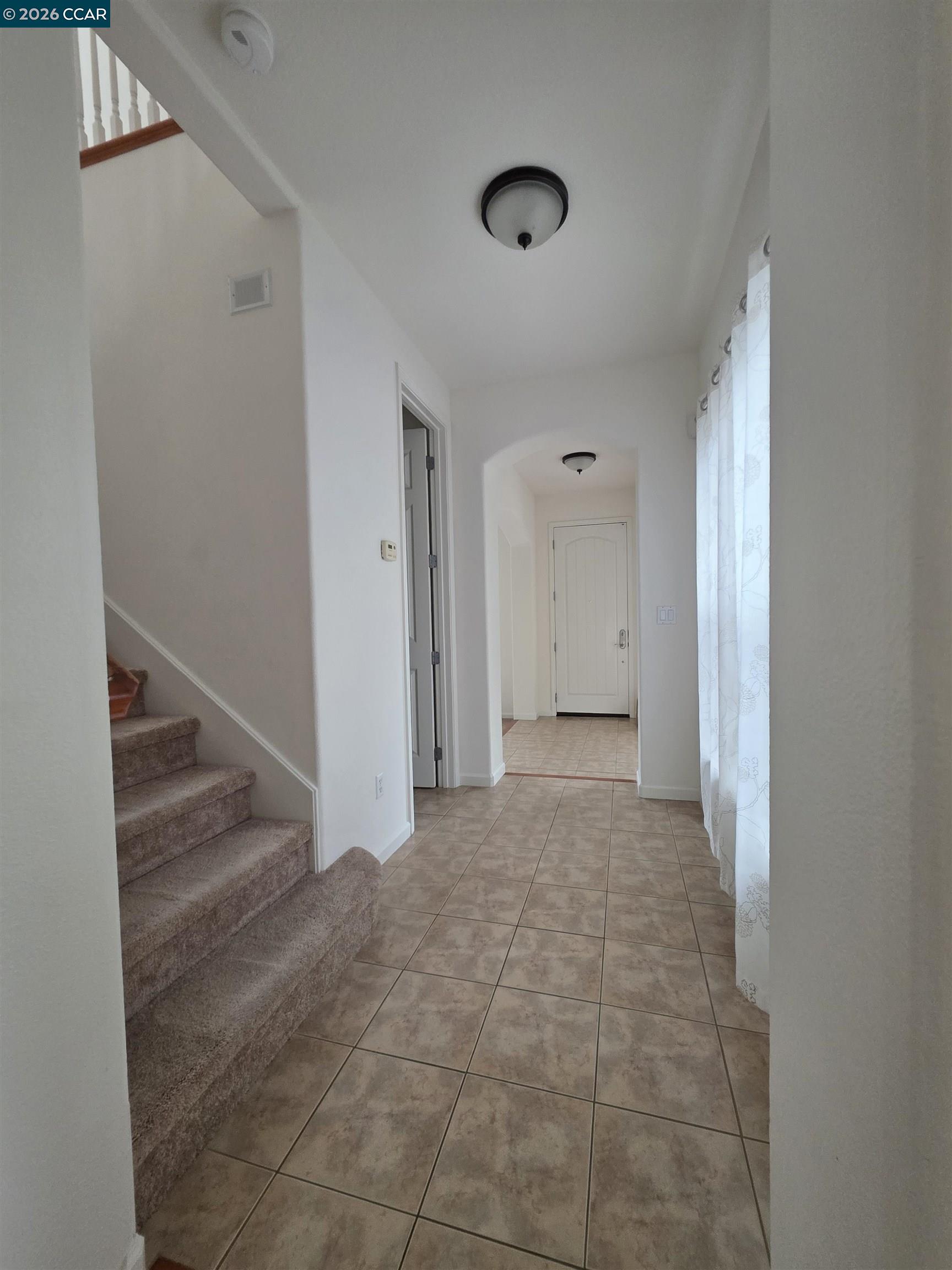 1830 Hollyview Dr, San Ramon, CA, 94582