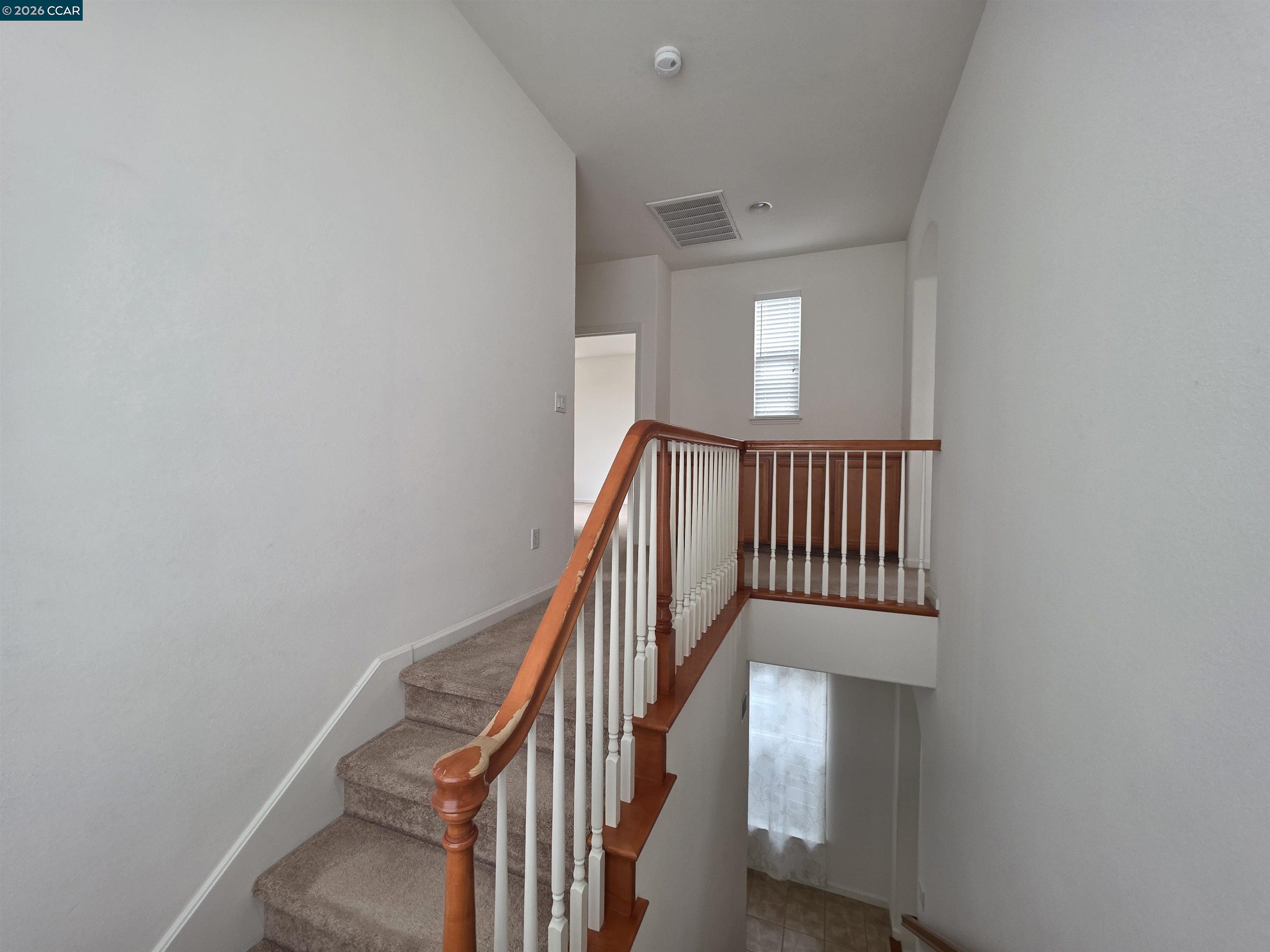 1830 Hollyview Dr, San Ramon, CA, 94582