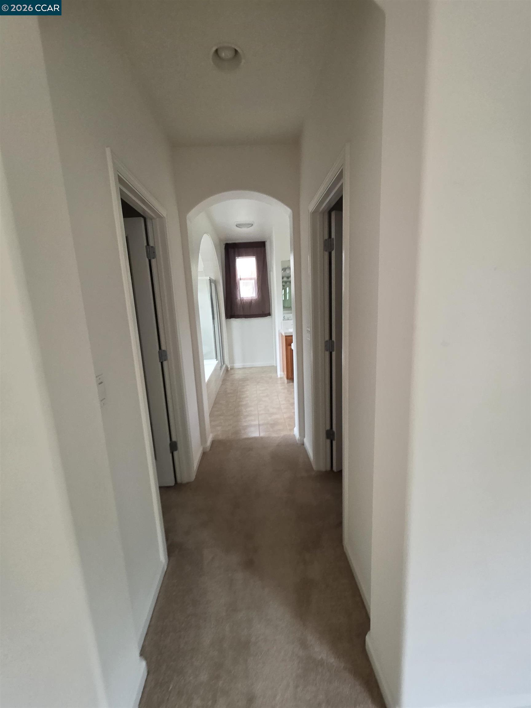 1830 Hollyview Dr, San Ramon, CA, 94582