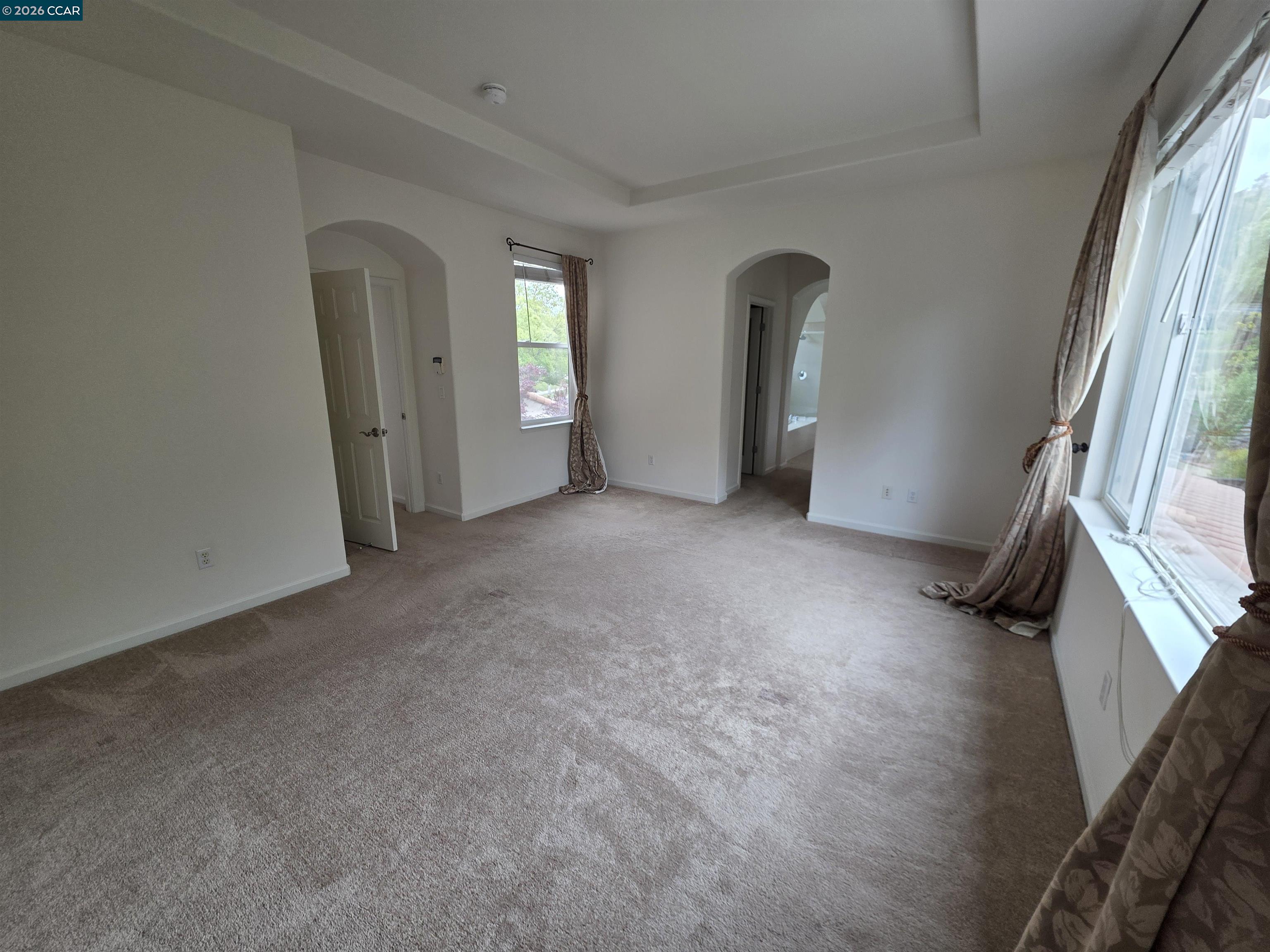 1830 Hollyview Dr, San Ramon, CA, 94582