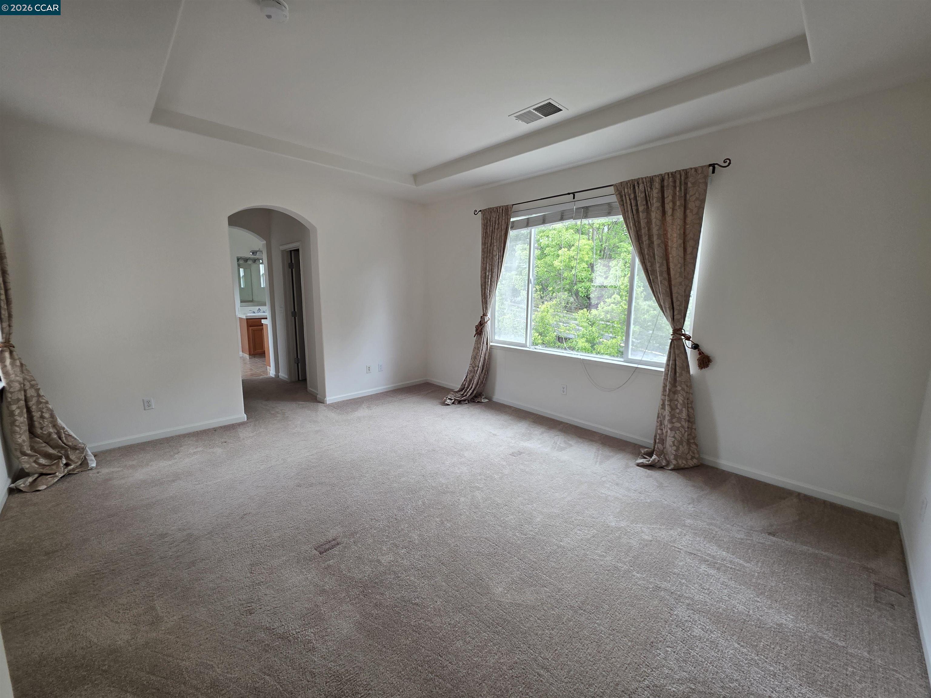 1830 Hollyview Dr, San Ramon, CA, 94582