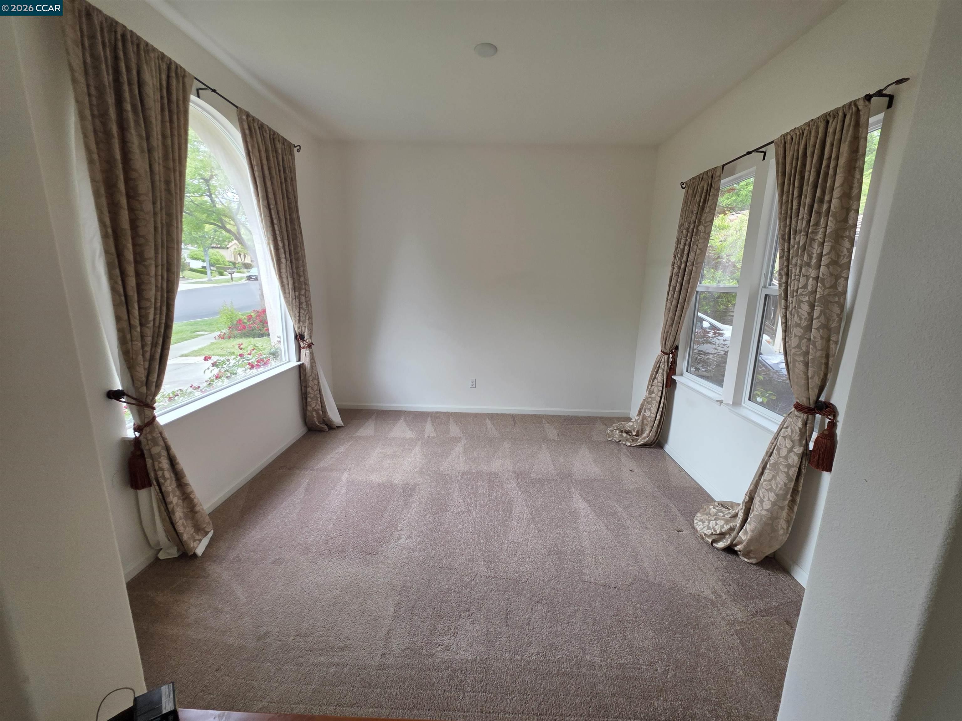 1830 Hollyview Dr, San Ramon, CA, 94582