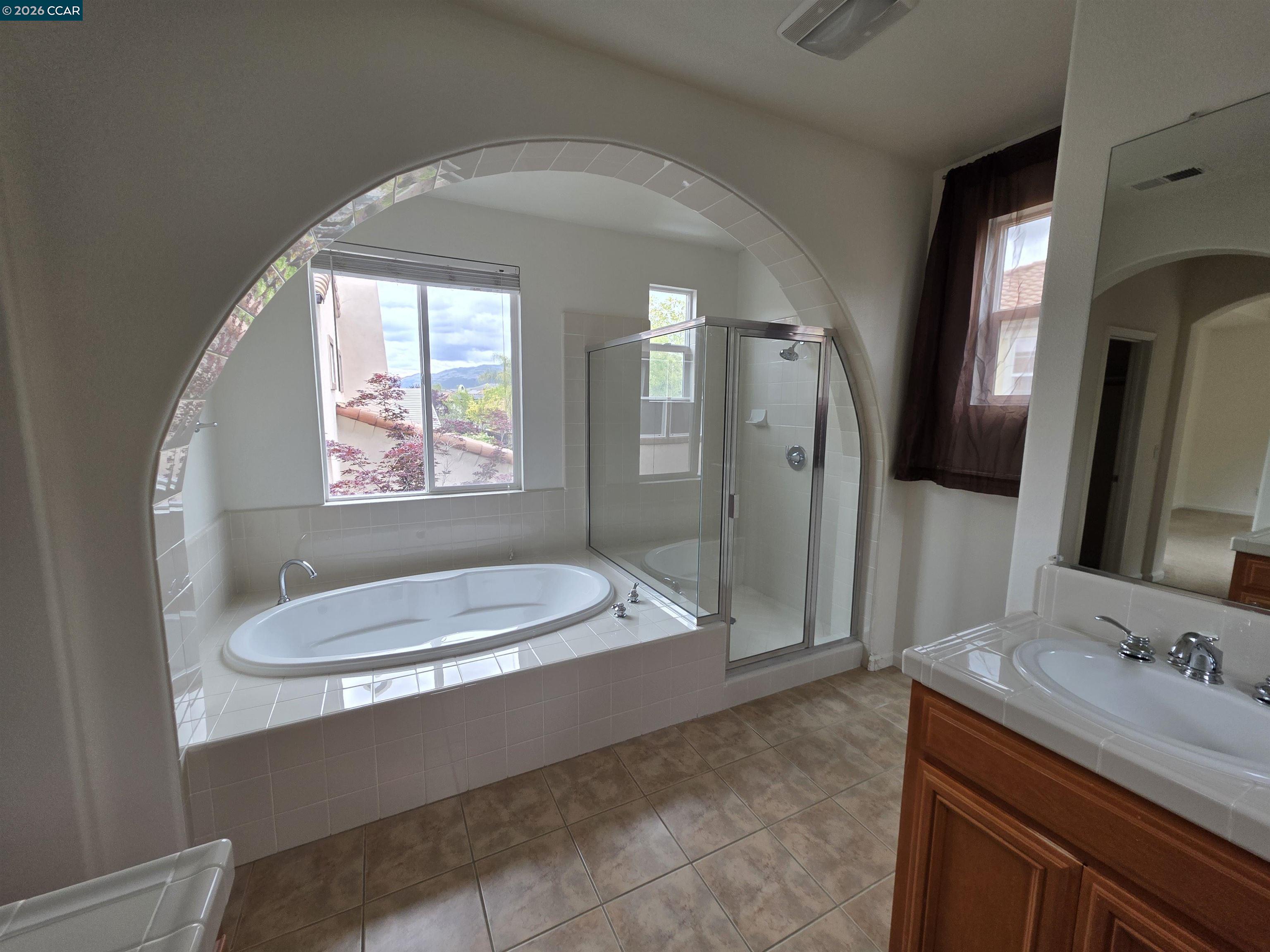 1830 Hollyview Dr, San Ramon, CA, 94582