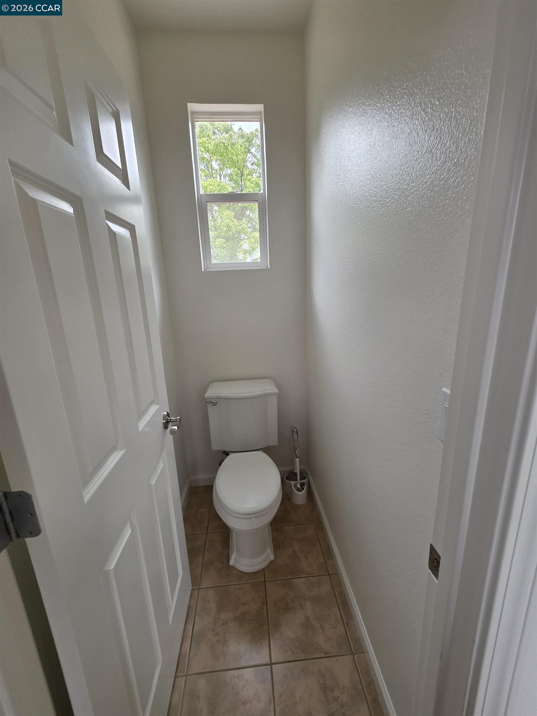 1830 Hollyview Dr, San Ramon, CA, 94582