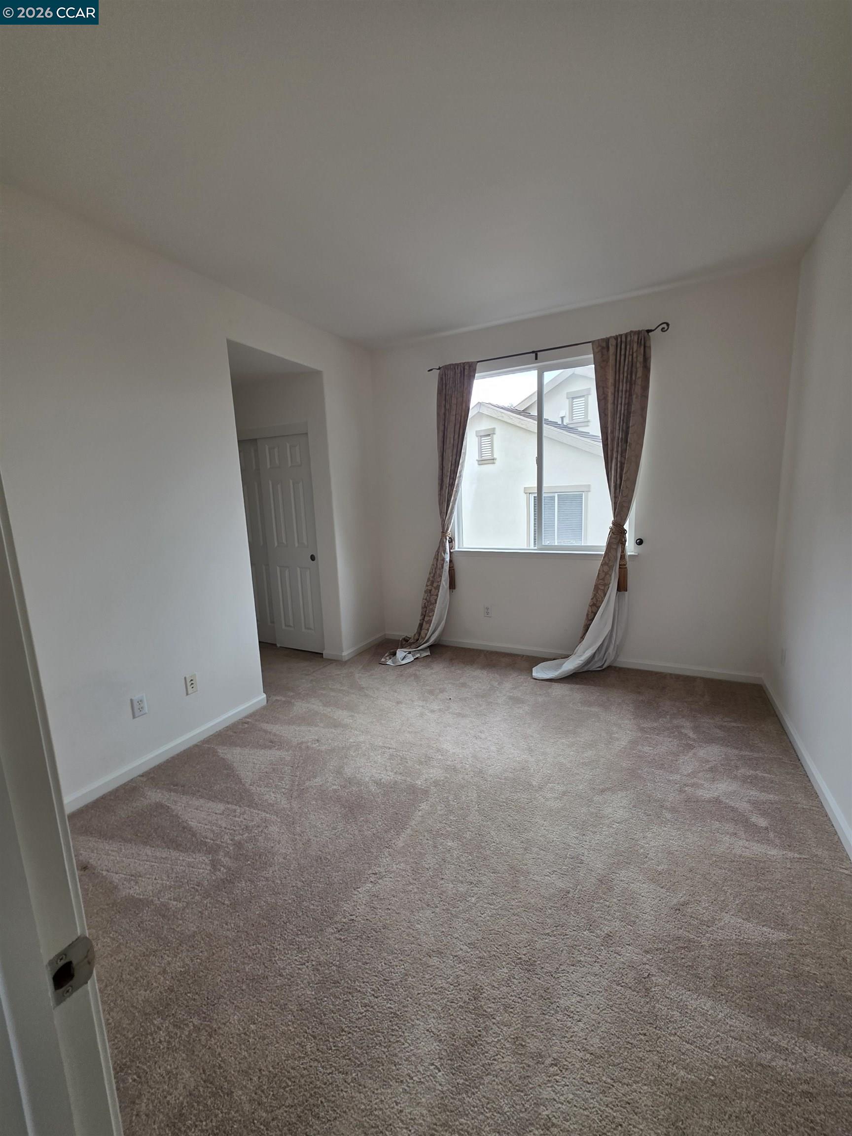 1830 Hollyview Dr, San Ramon, CA, 94582