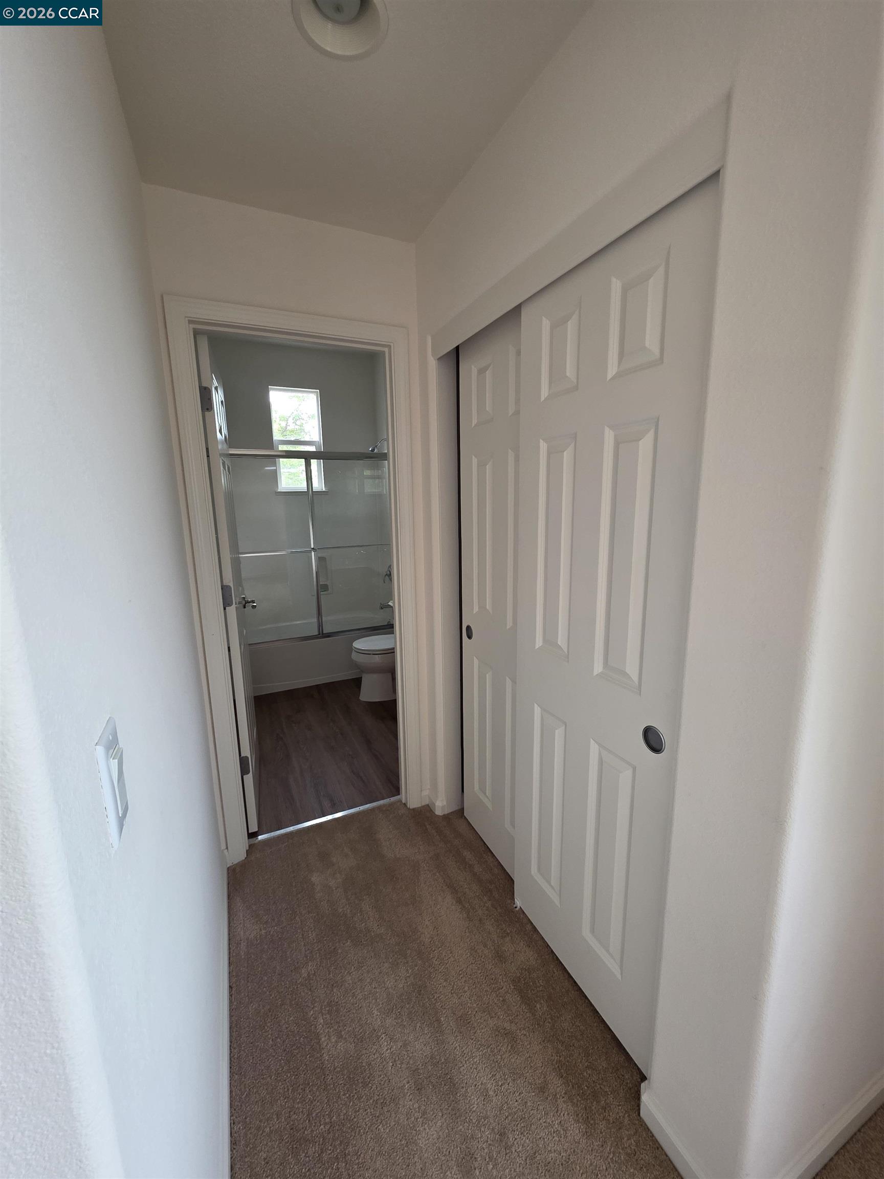 1830 Hollyview Dr, San Ramon, CA, 94582
