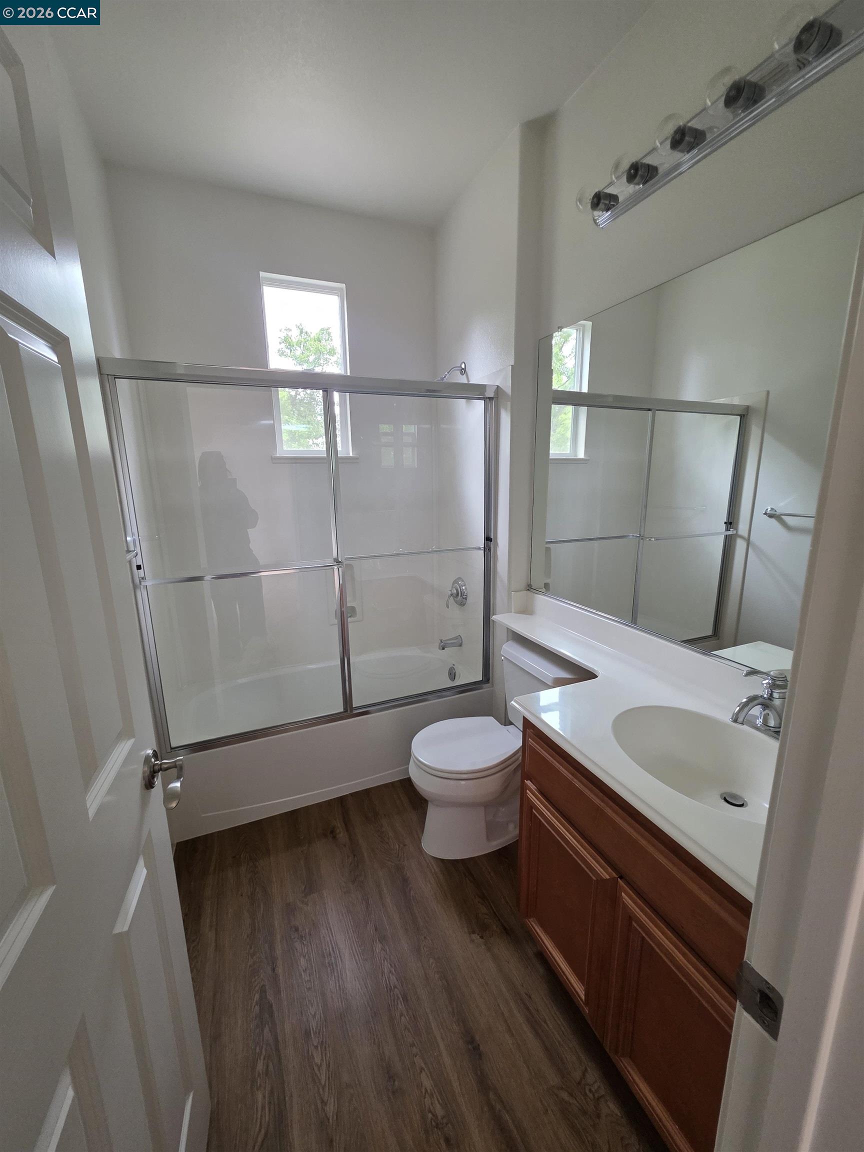 1830 Hollyview Dr, San Ramon, CA, 94582
