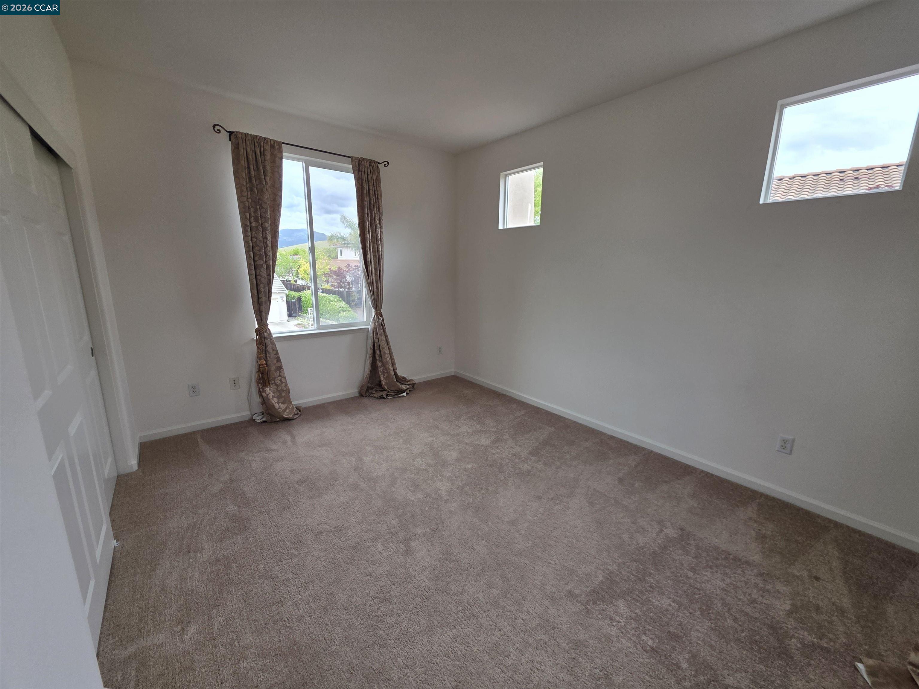 1830 Hollyview Dr, San Ramon, CA, 94582