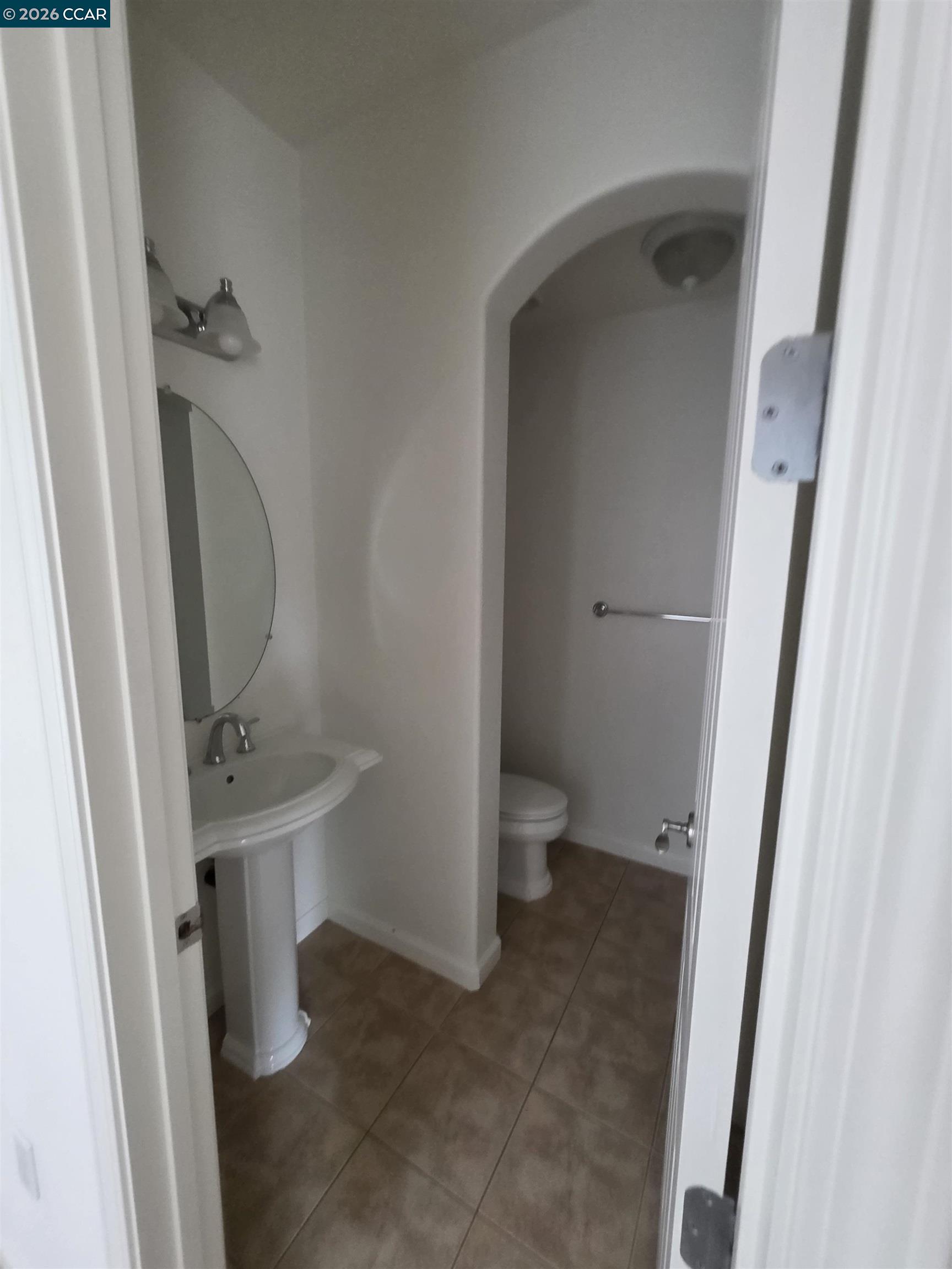 1830 Hollyview Dr, San Ramon, CA, 94582
