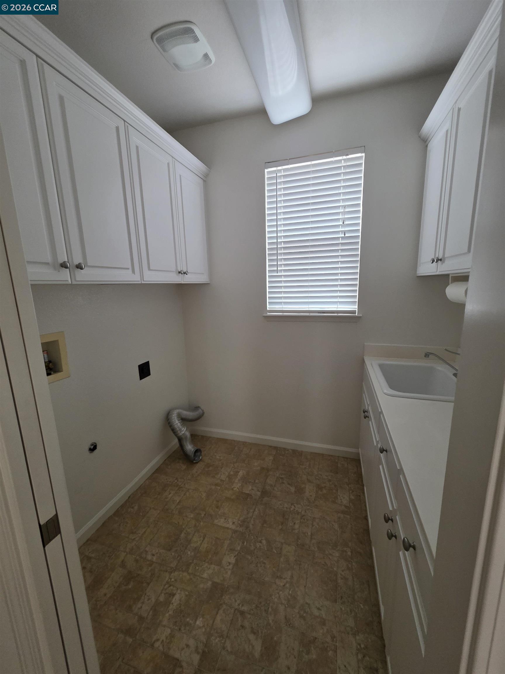 1830 Hollyview Dr, San Ramon, CA, 94582